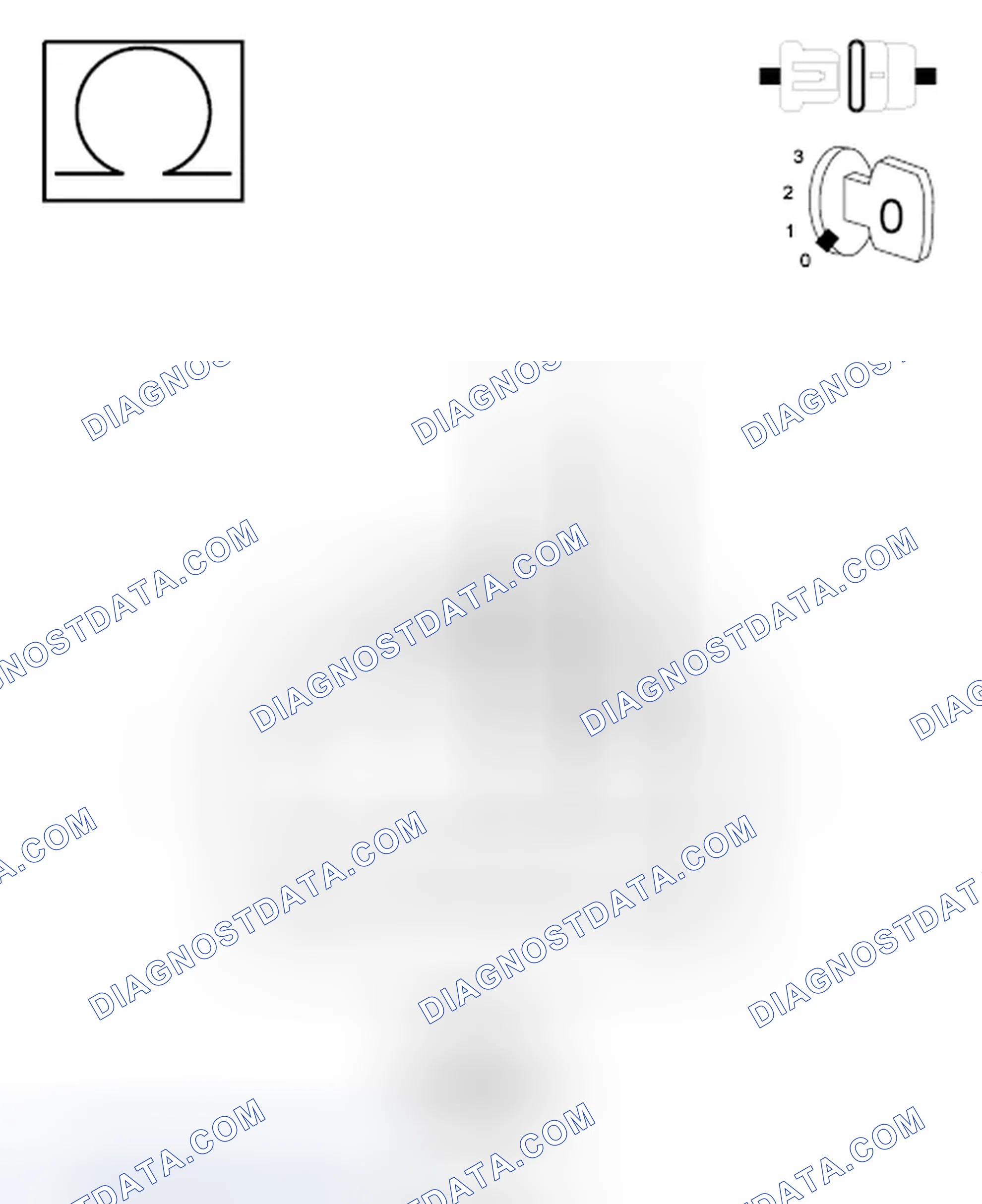 Scheme 349