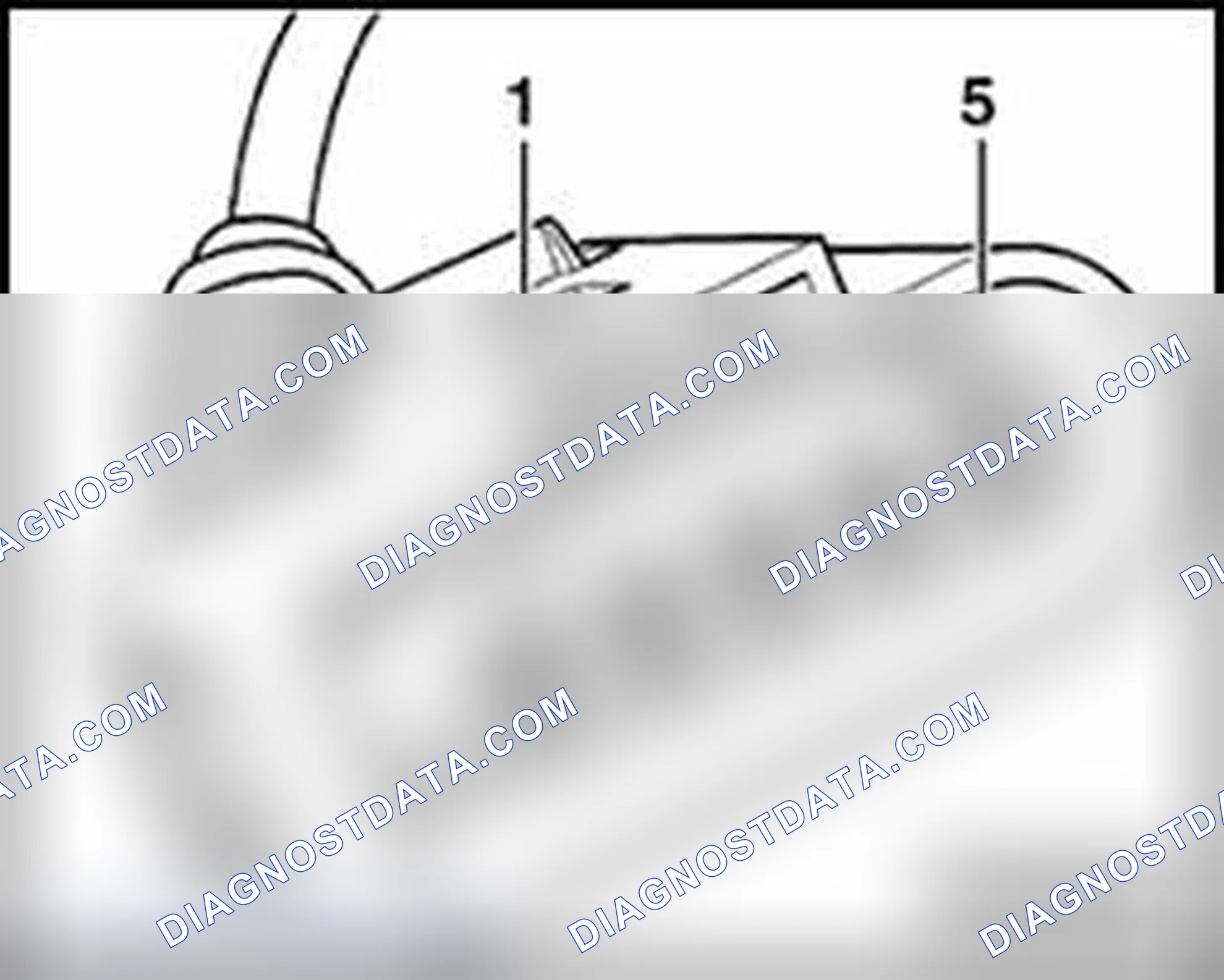 Scheme 71