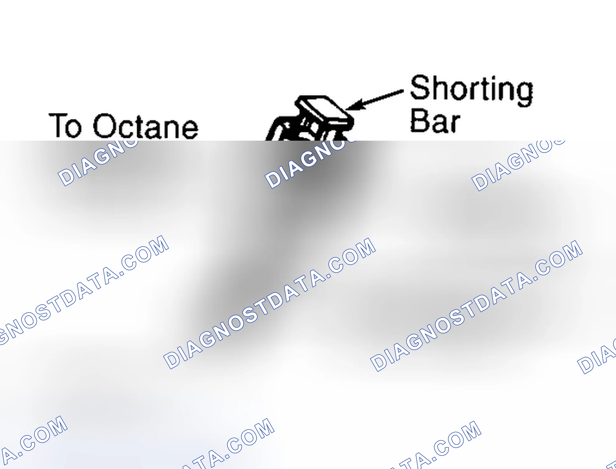 Scheme 32: Octane Adjust Components