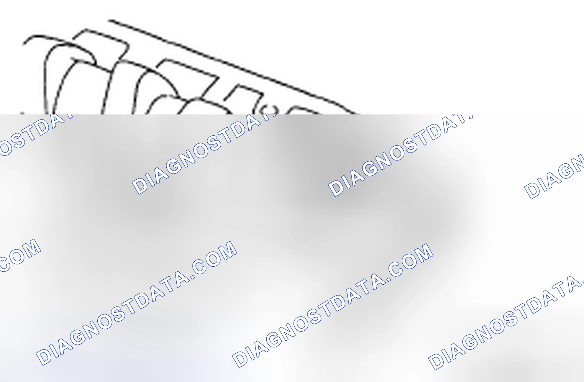 Scheme 303