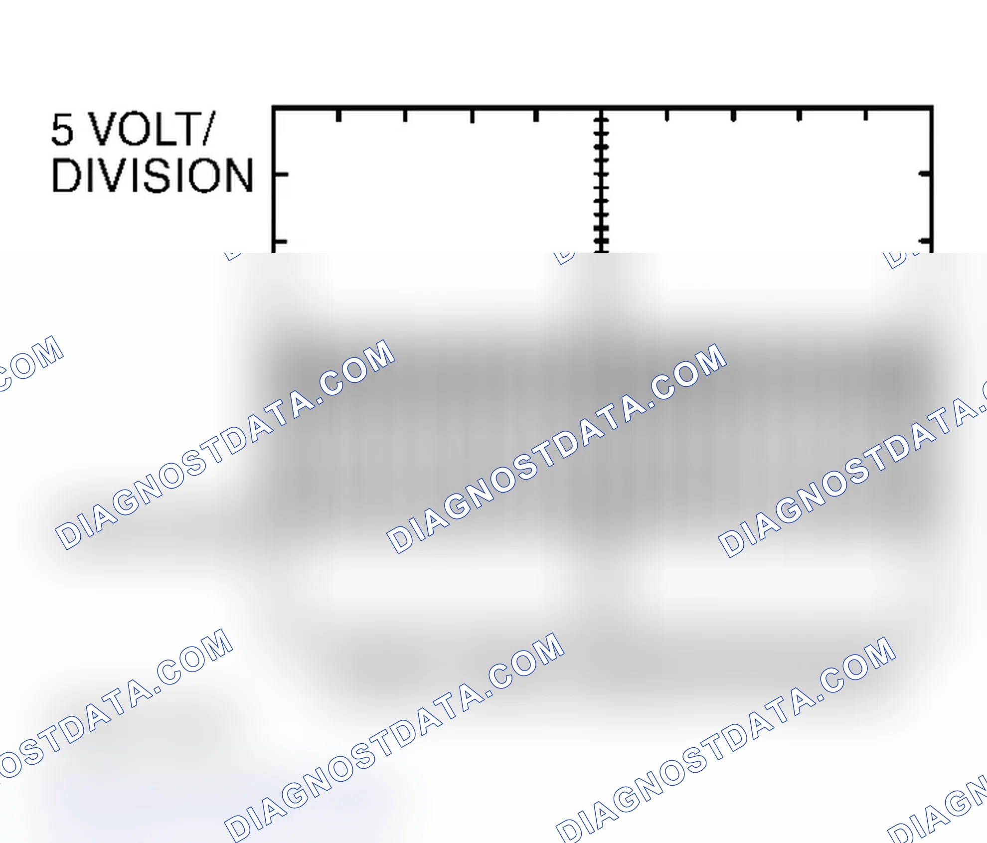 Scheme 11