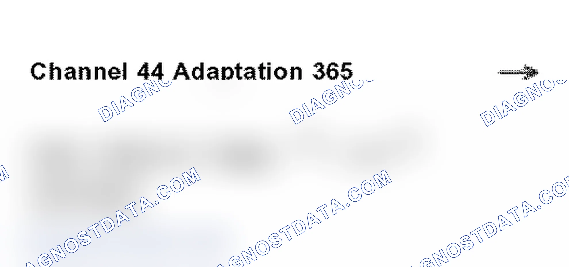 Scheme 167