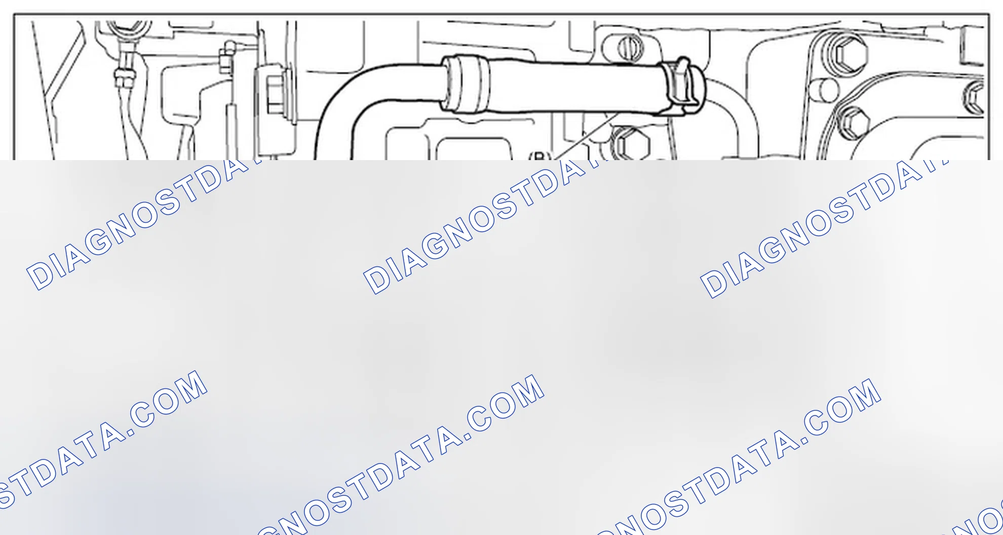 Scheme 8