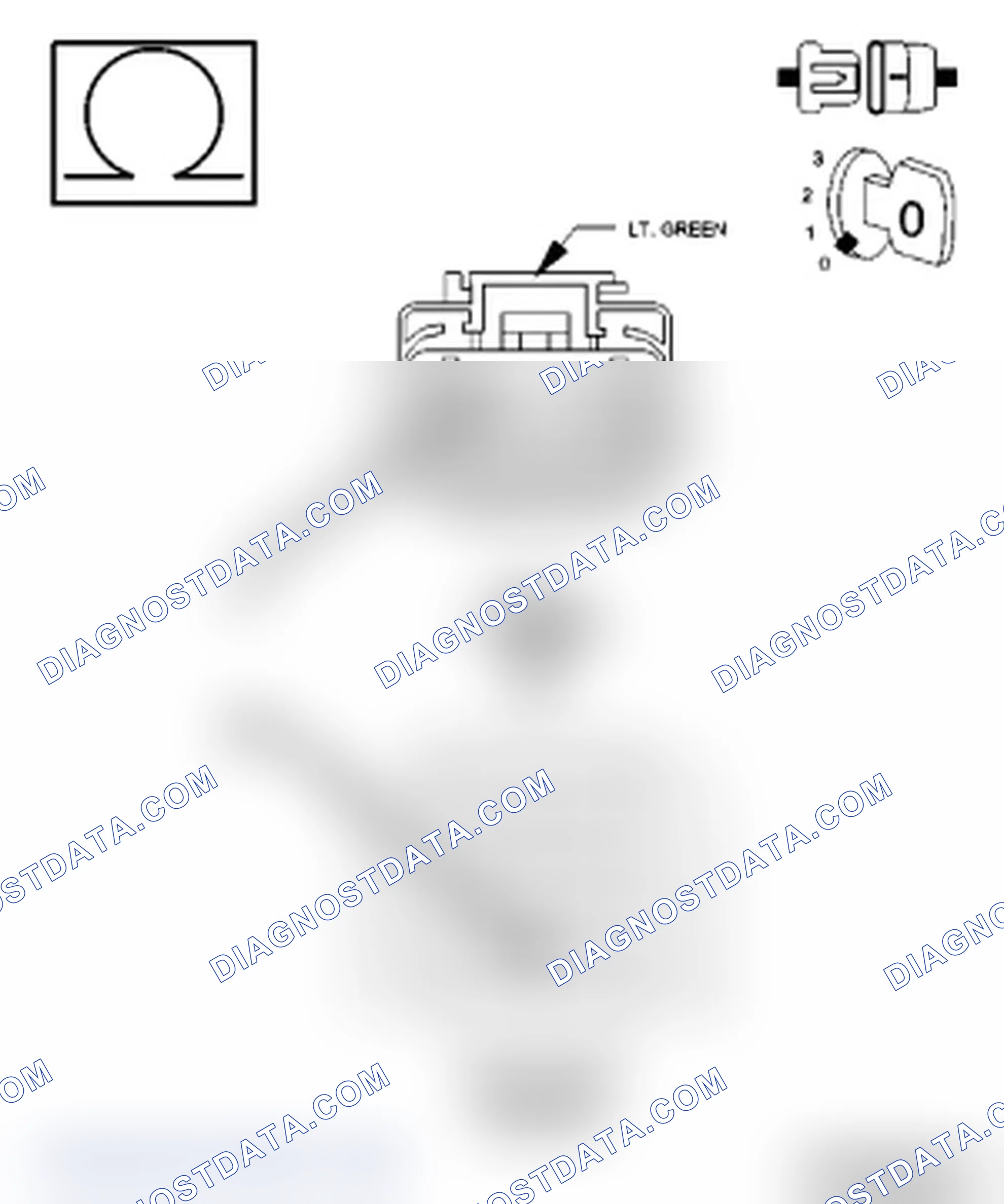 Scheme 282: Diagnostic Test