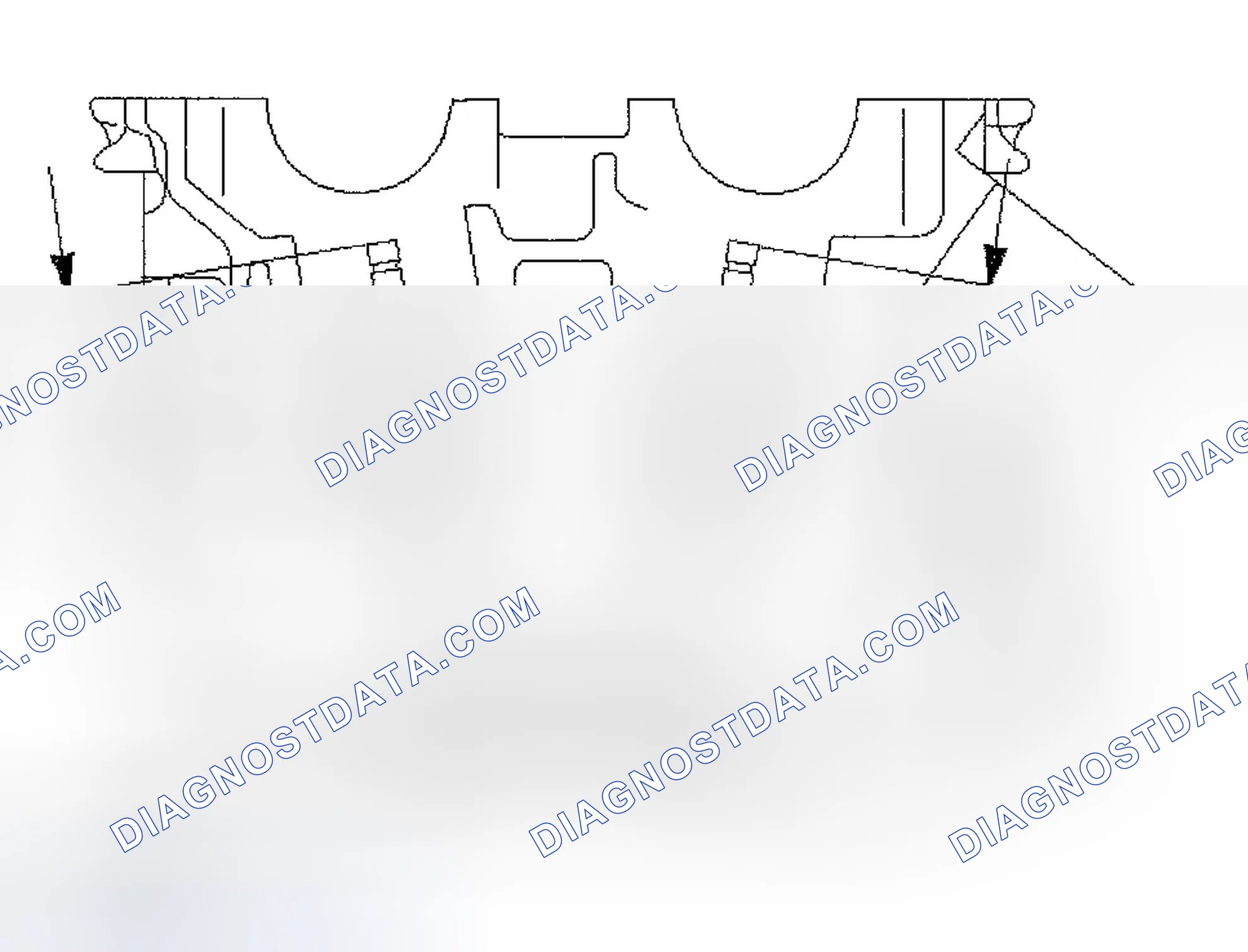 Scheme 141: Valve Seat