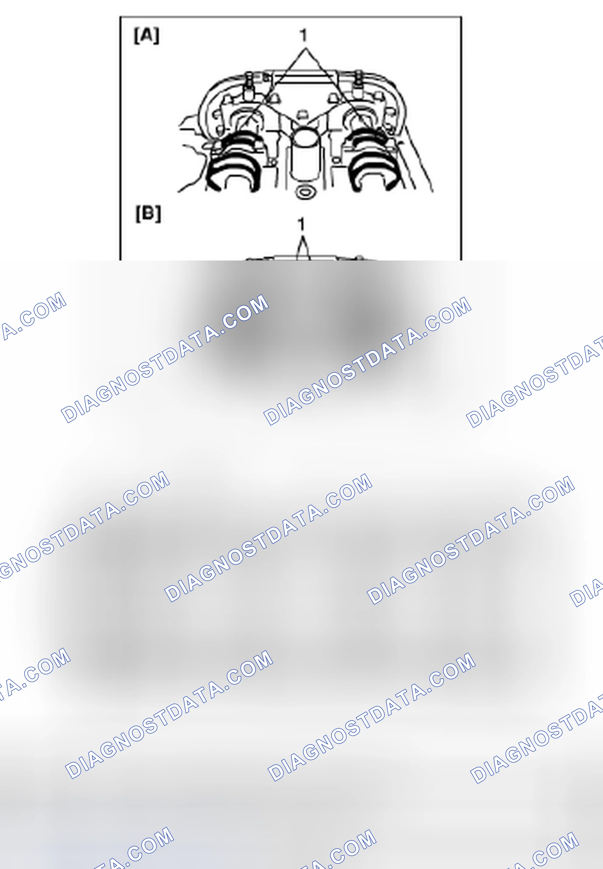 Scheme 128