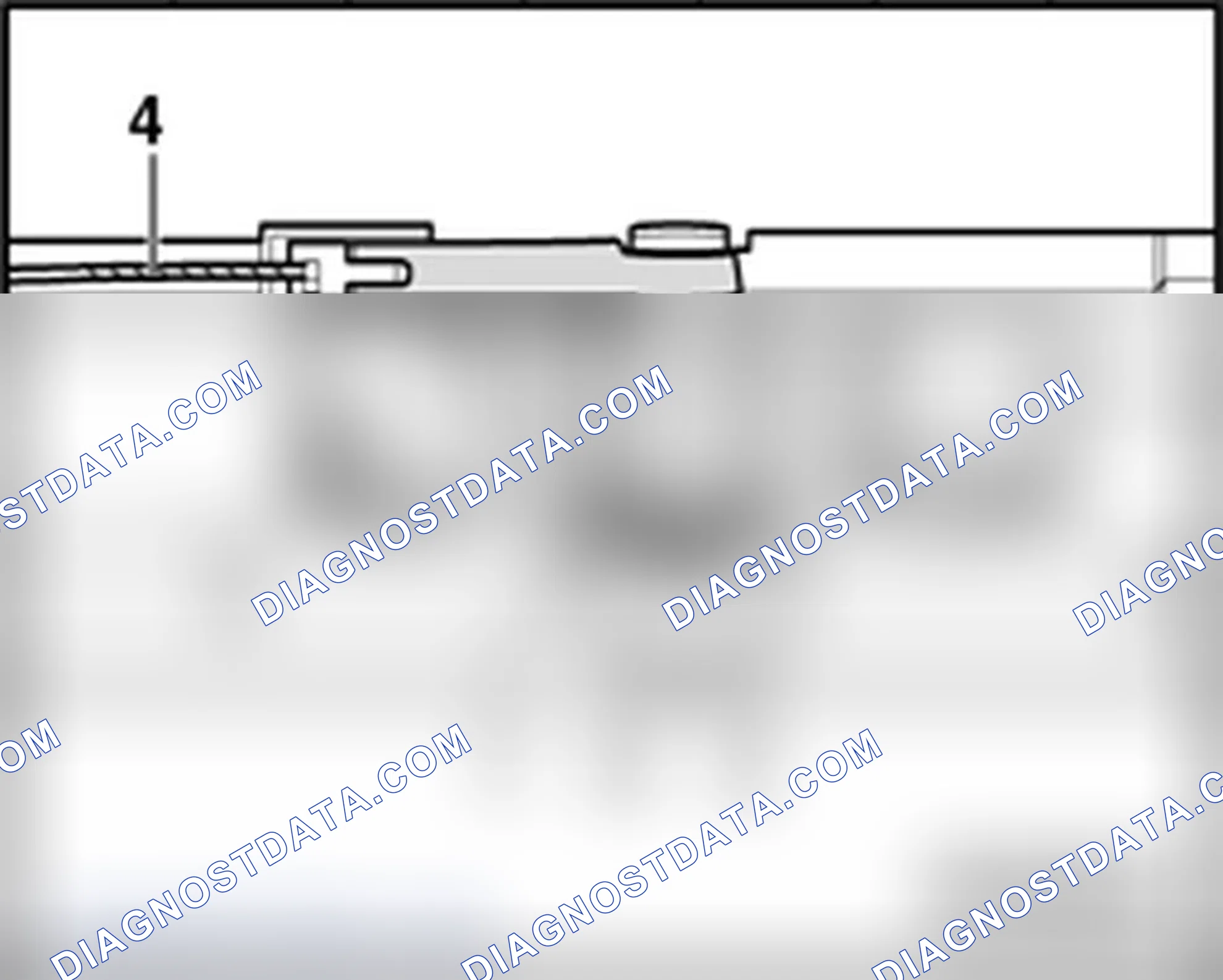 Scheme 172