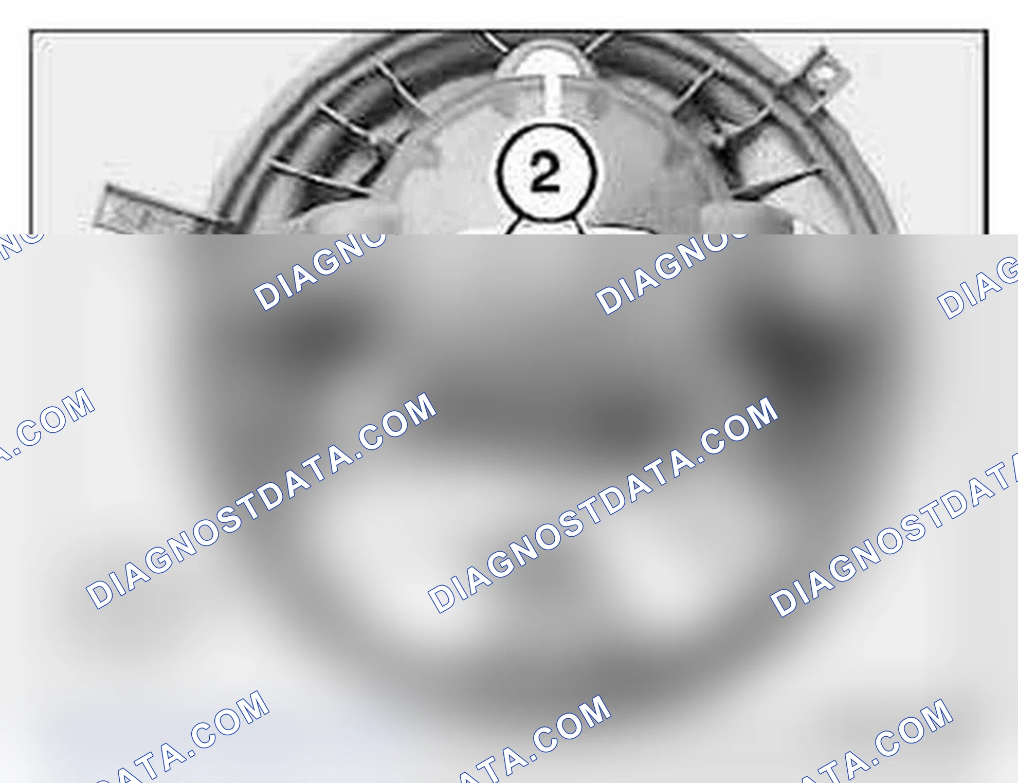 Scheme 14