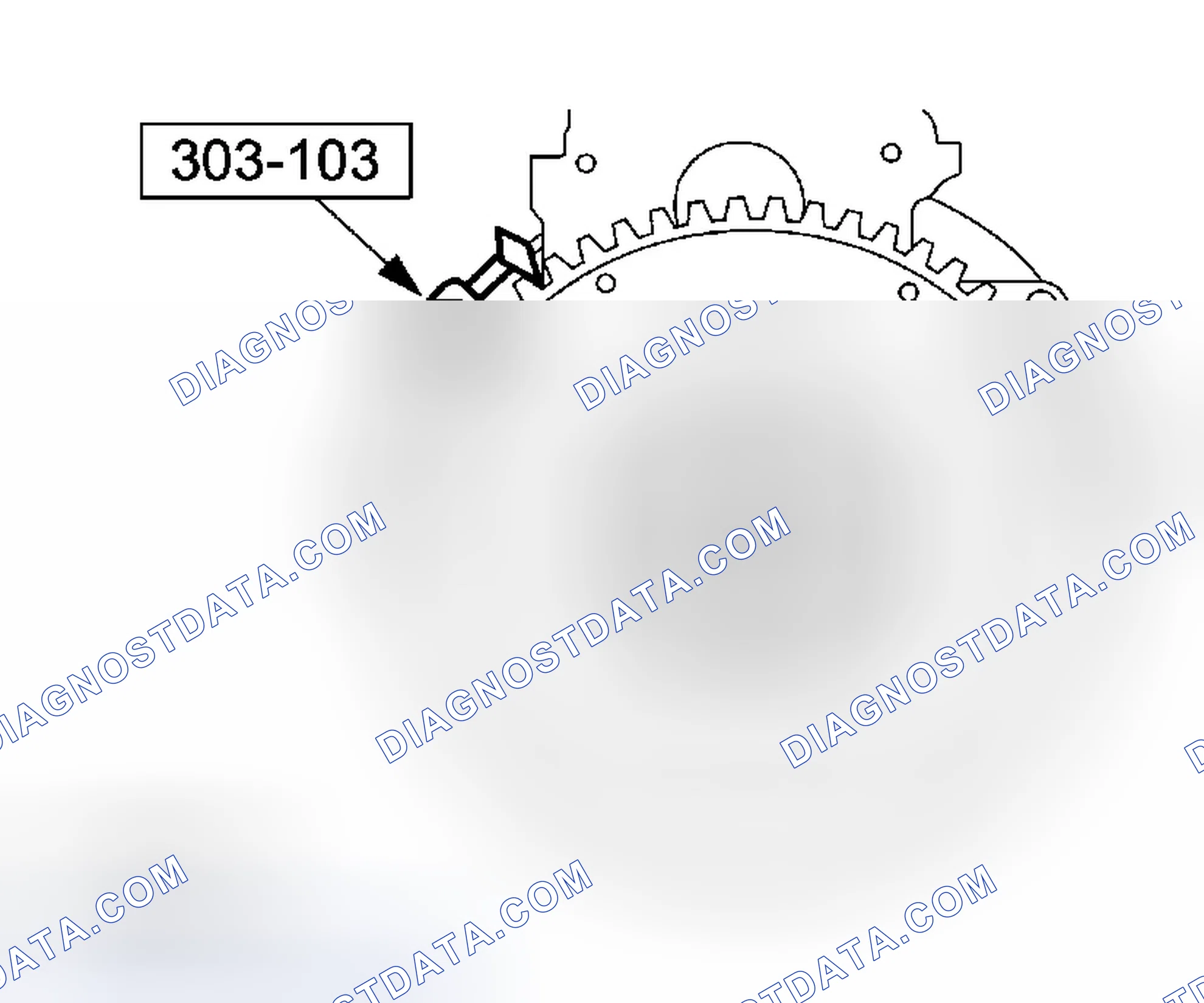 Scheme 1334