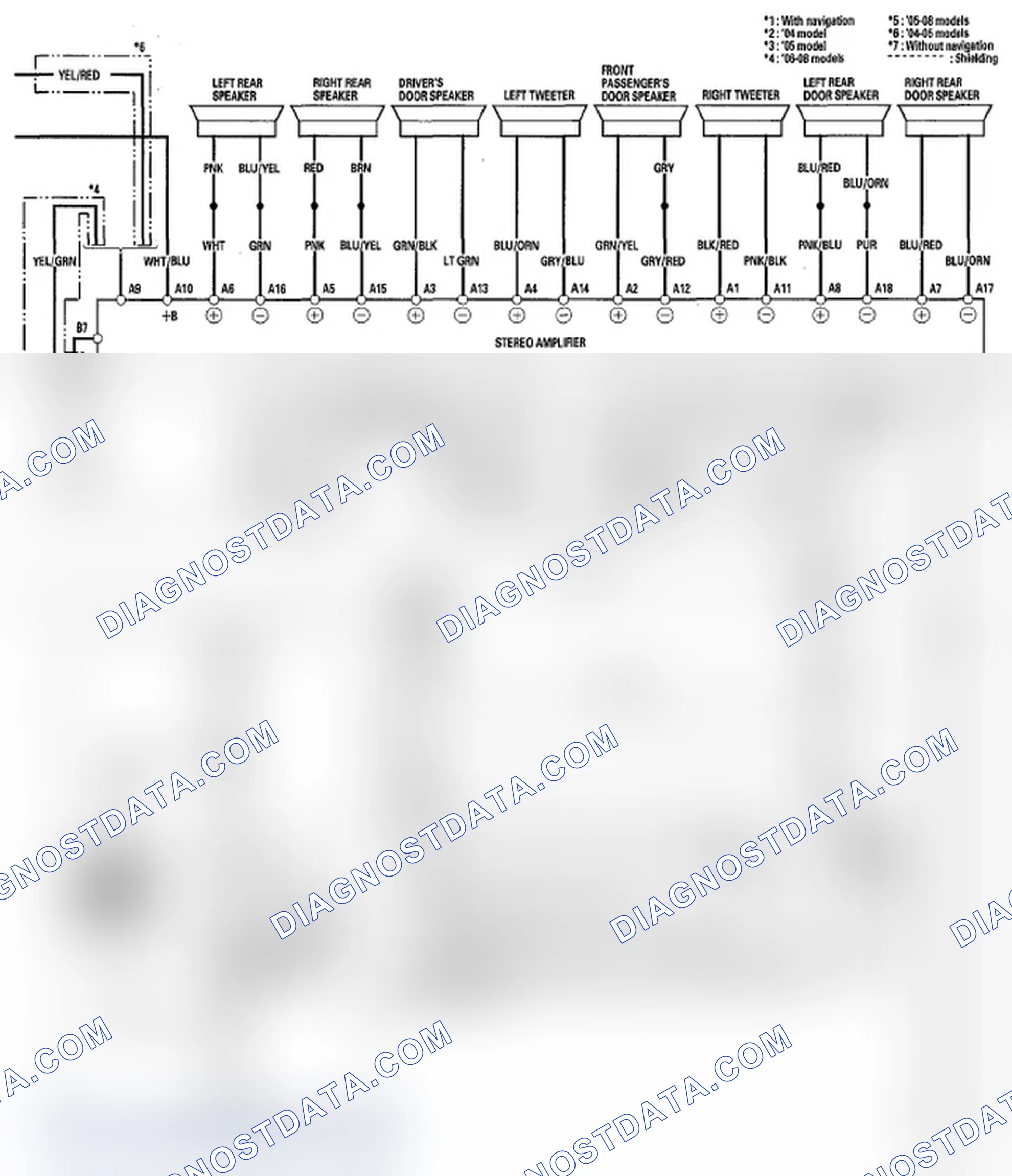Scheme 13