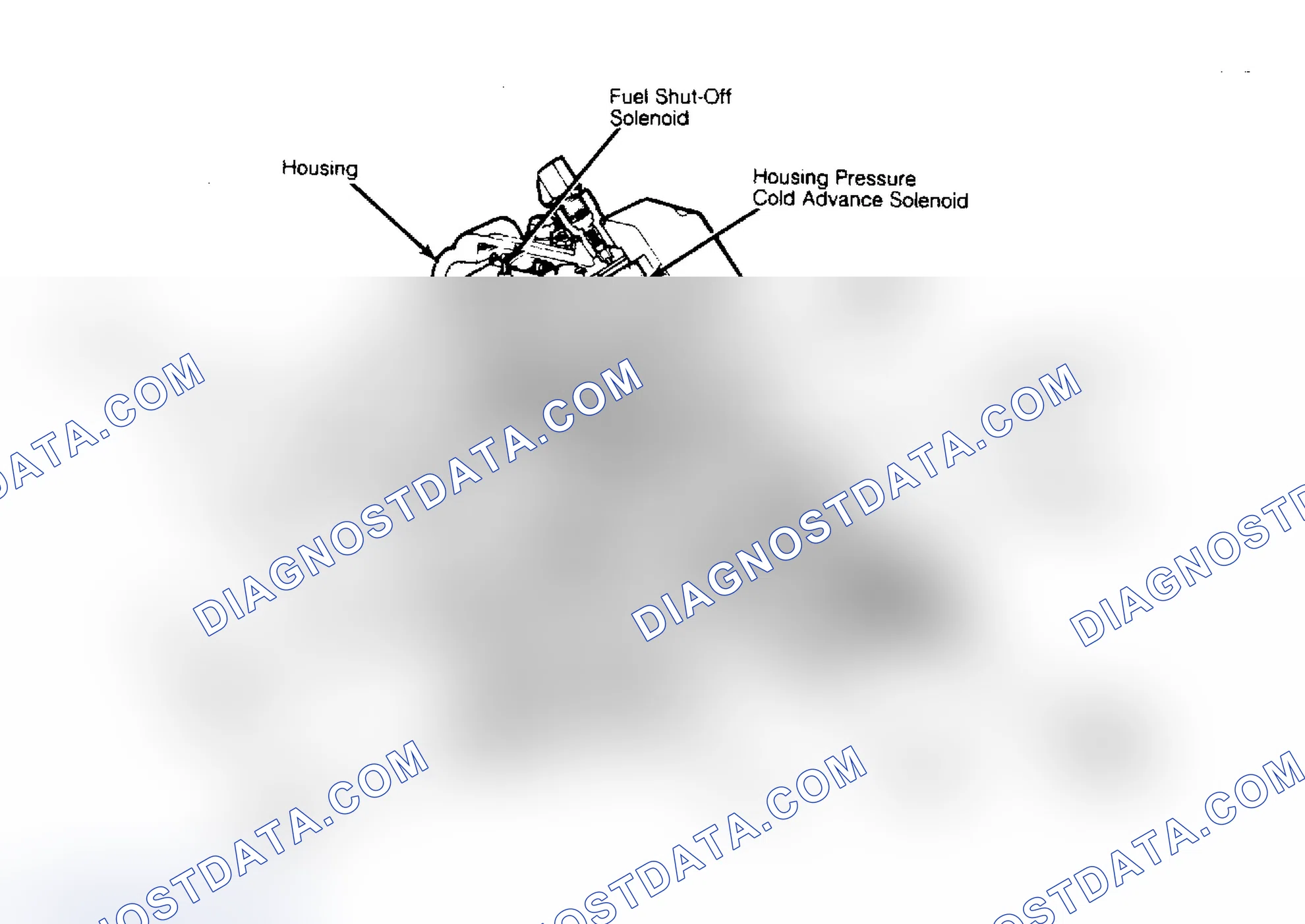 Scheme 10: DESCRIPTION