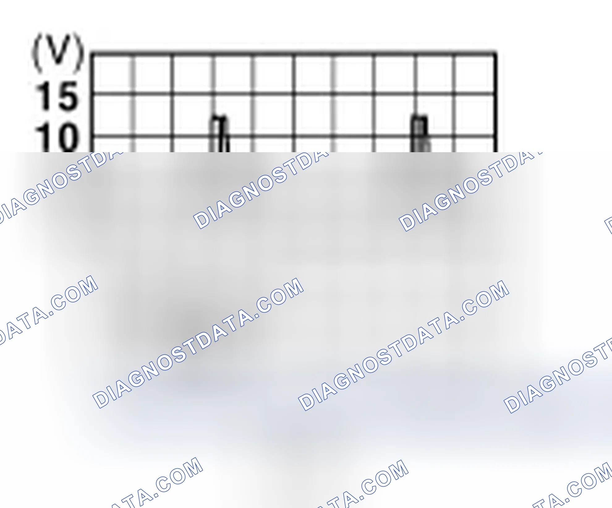 Scheme 169