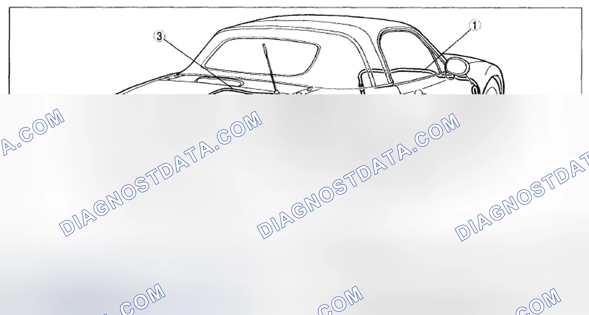 Scheme 10: ANTENNA FEEDER LOCATION