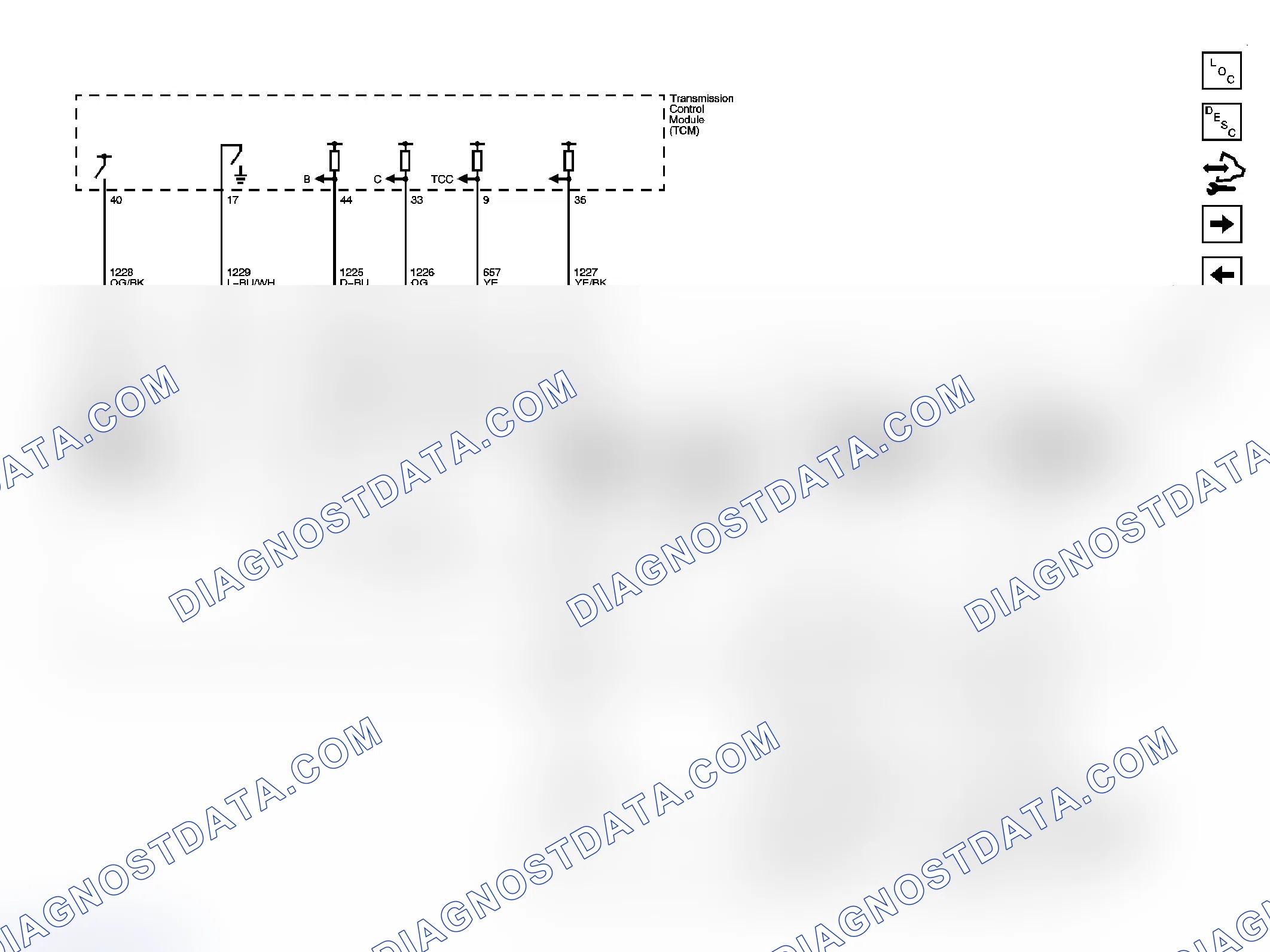 Scheme 47