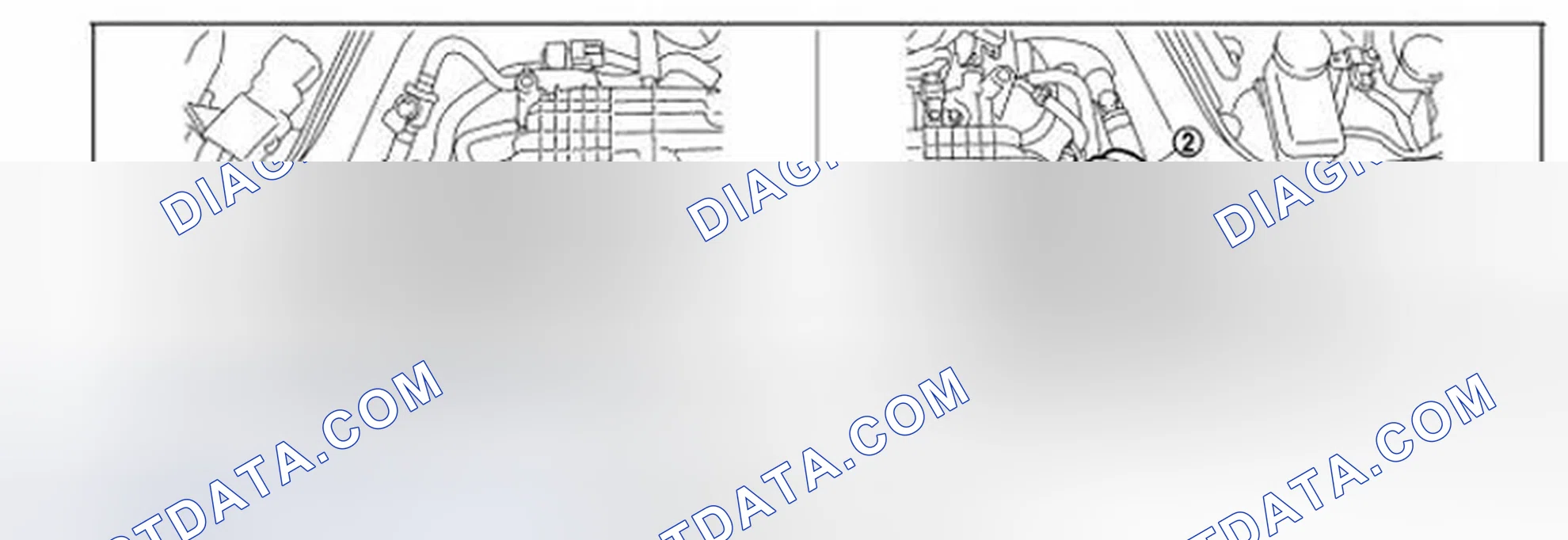 Scheme 224