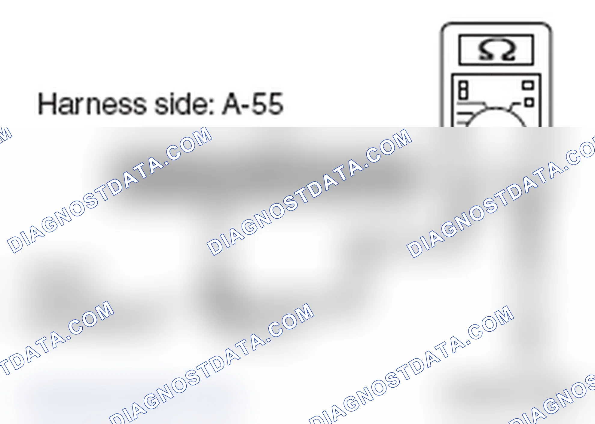 Scheme 151