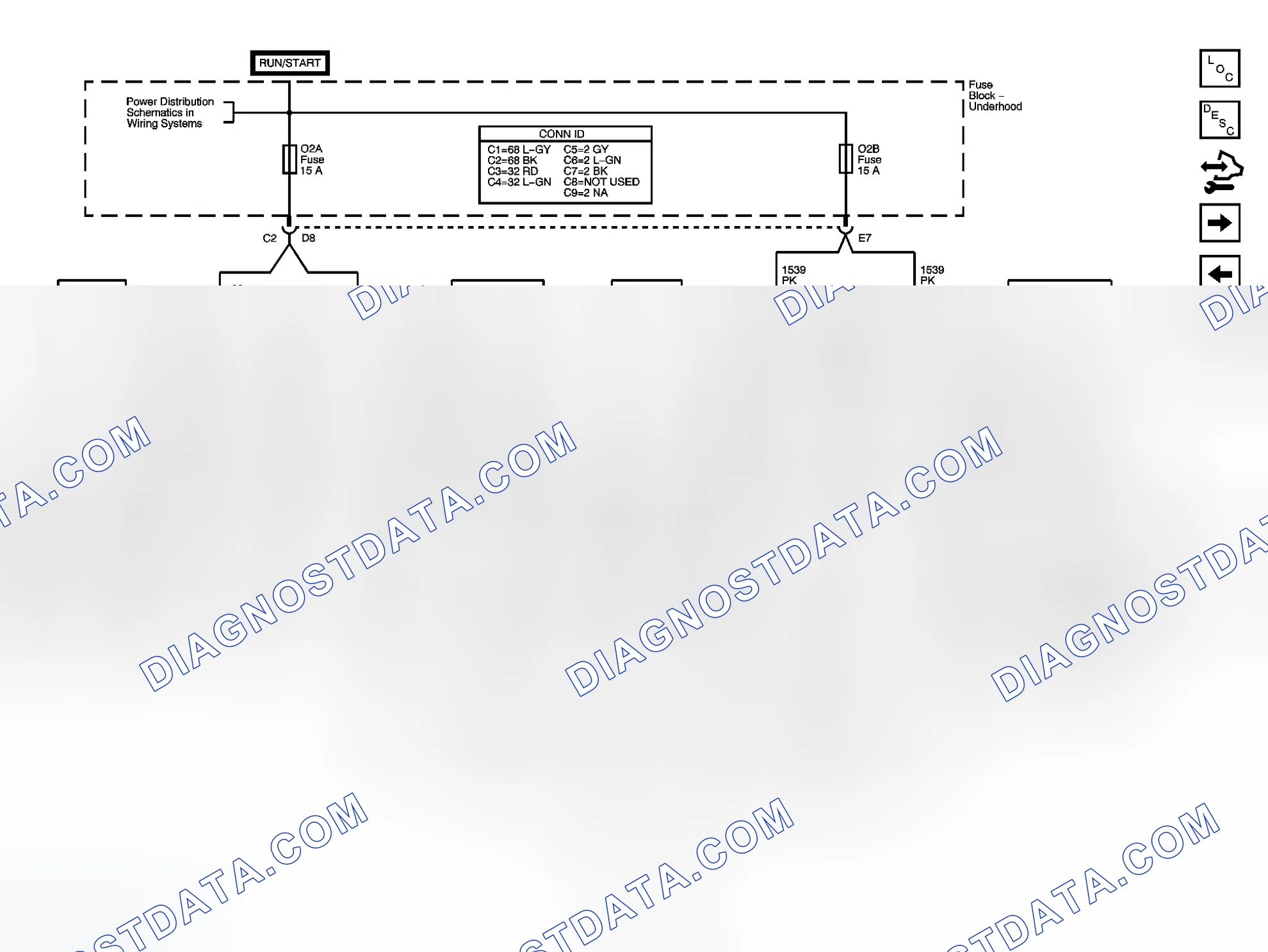 Scheme 149