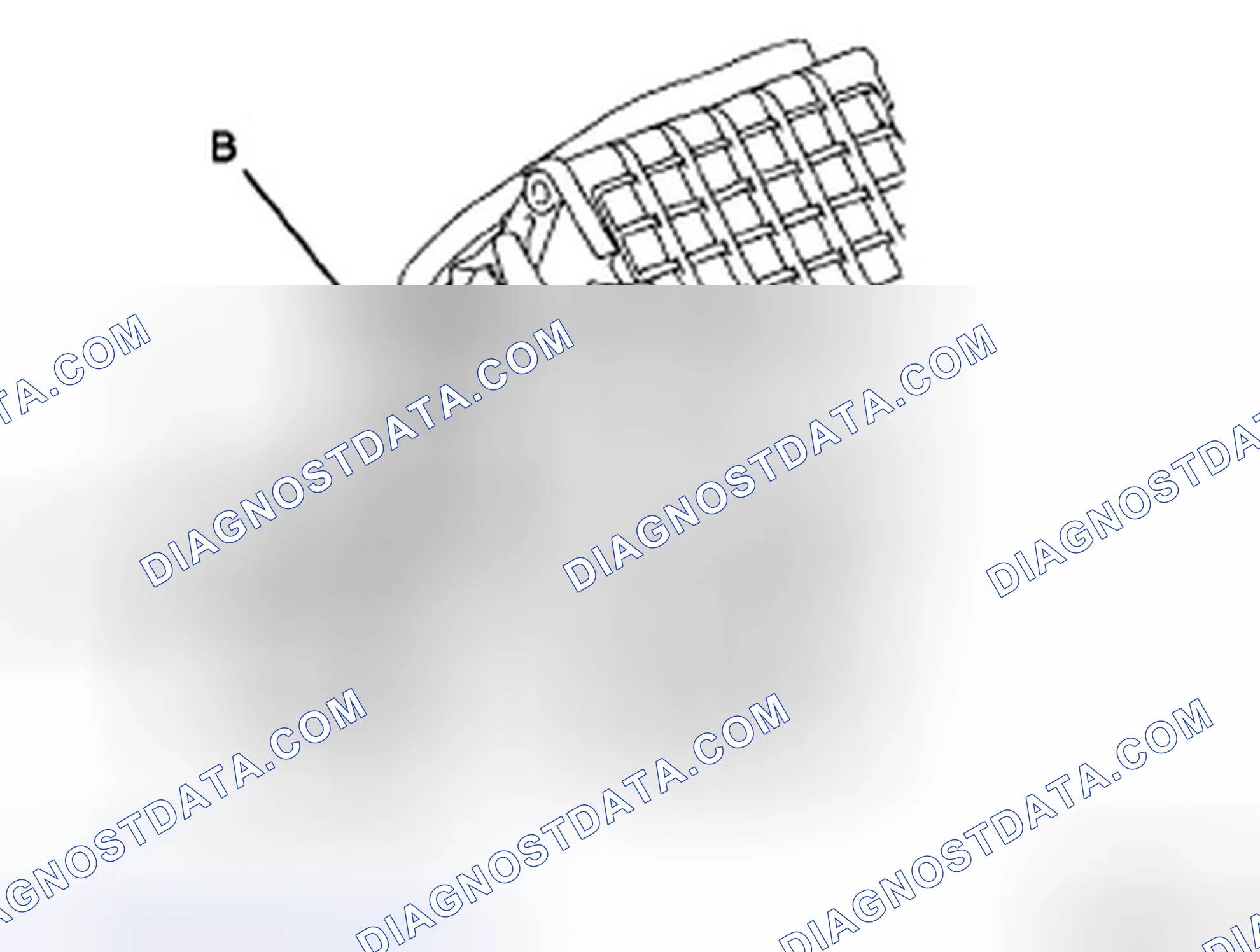 Scheme 53: REPLACEMENT
