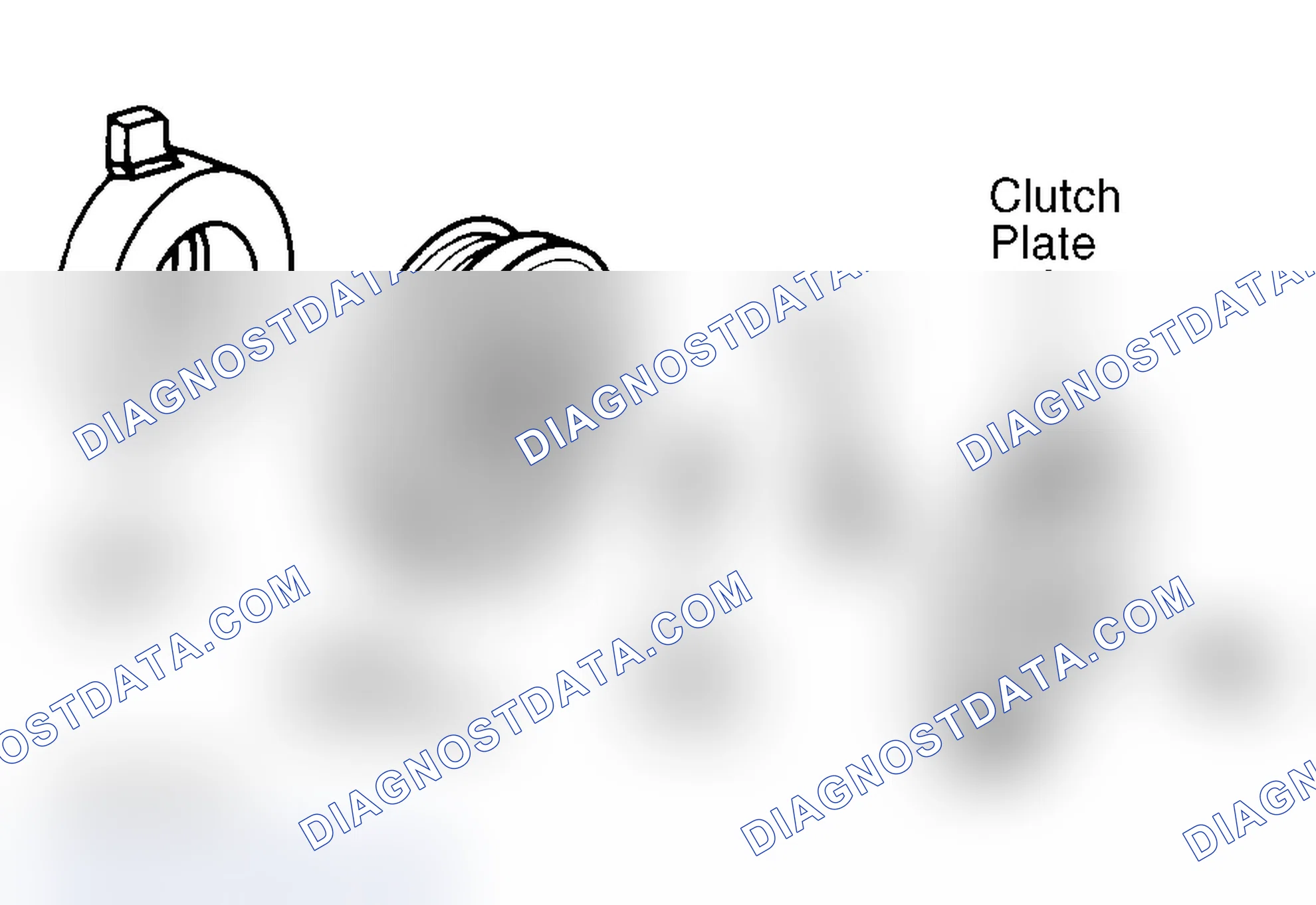 Scheme 7