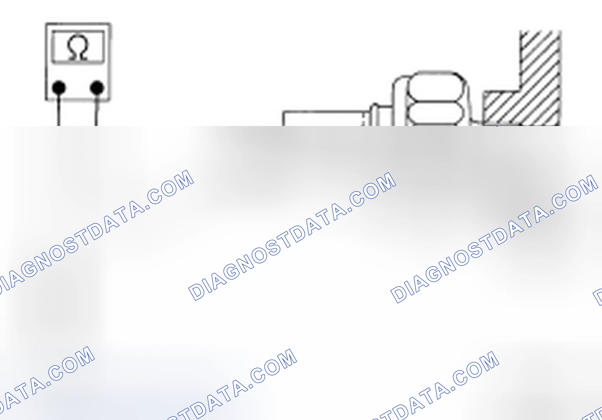 Scheme 97
