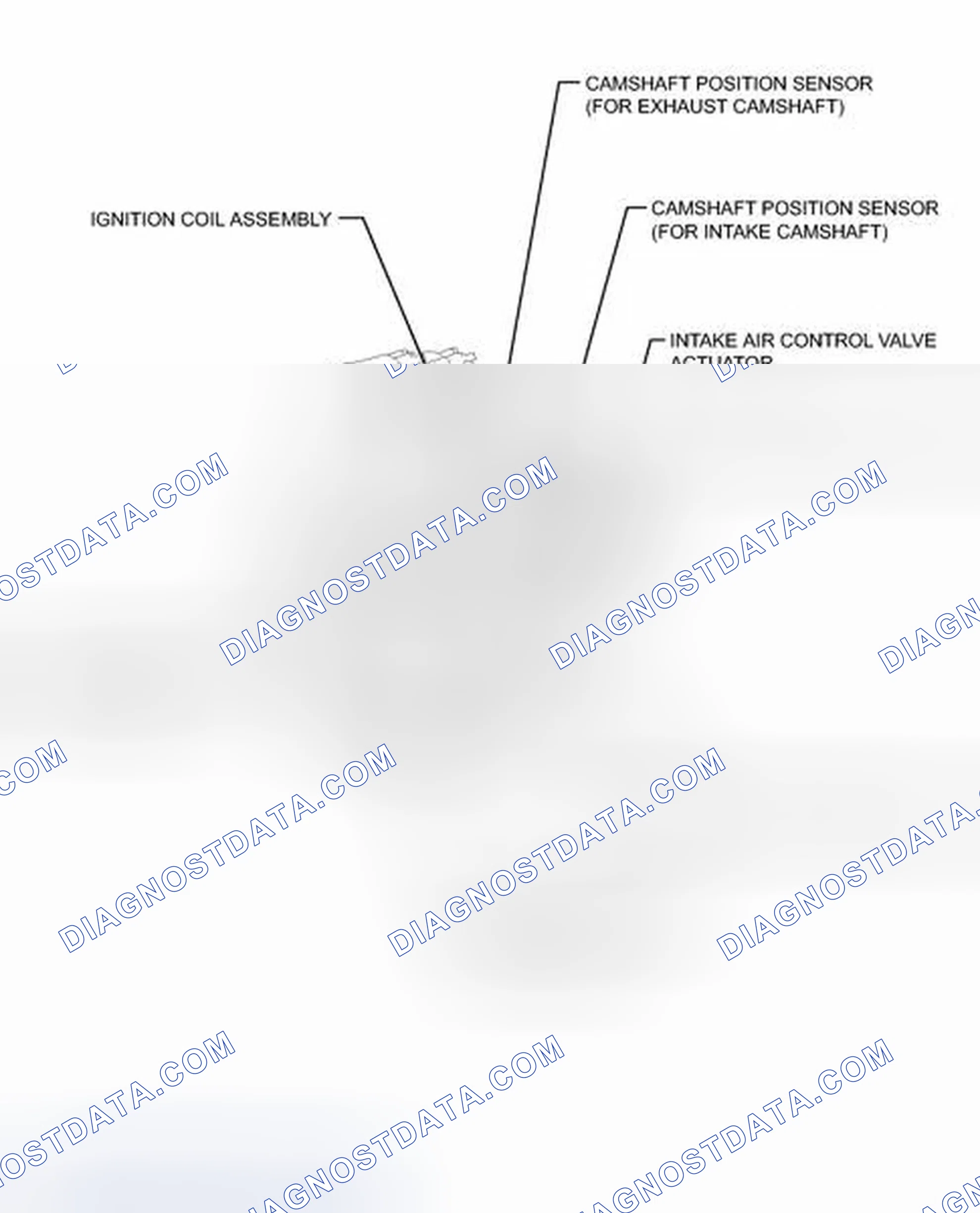 Scheme 27: ILLUSTRATION