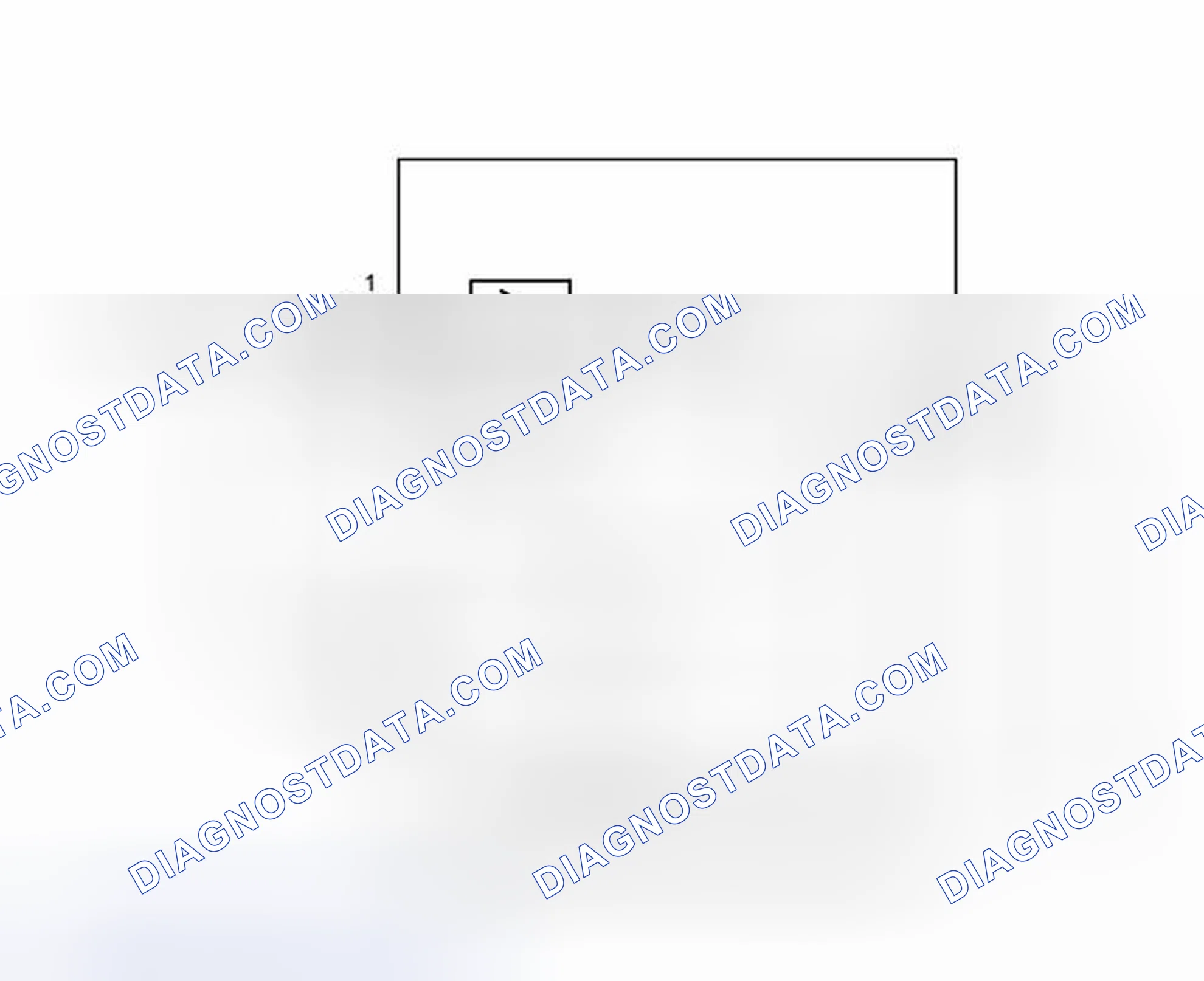 Scheme 55: WIRING DIAGRAM