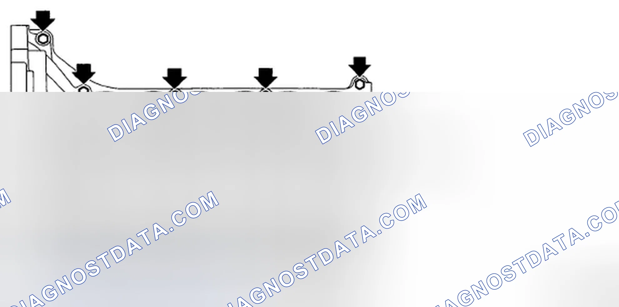 Scheme 592