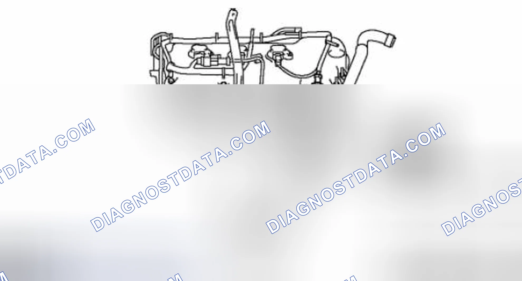 Scheme 92: HO2S (RH) Removal/Installation