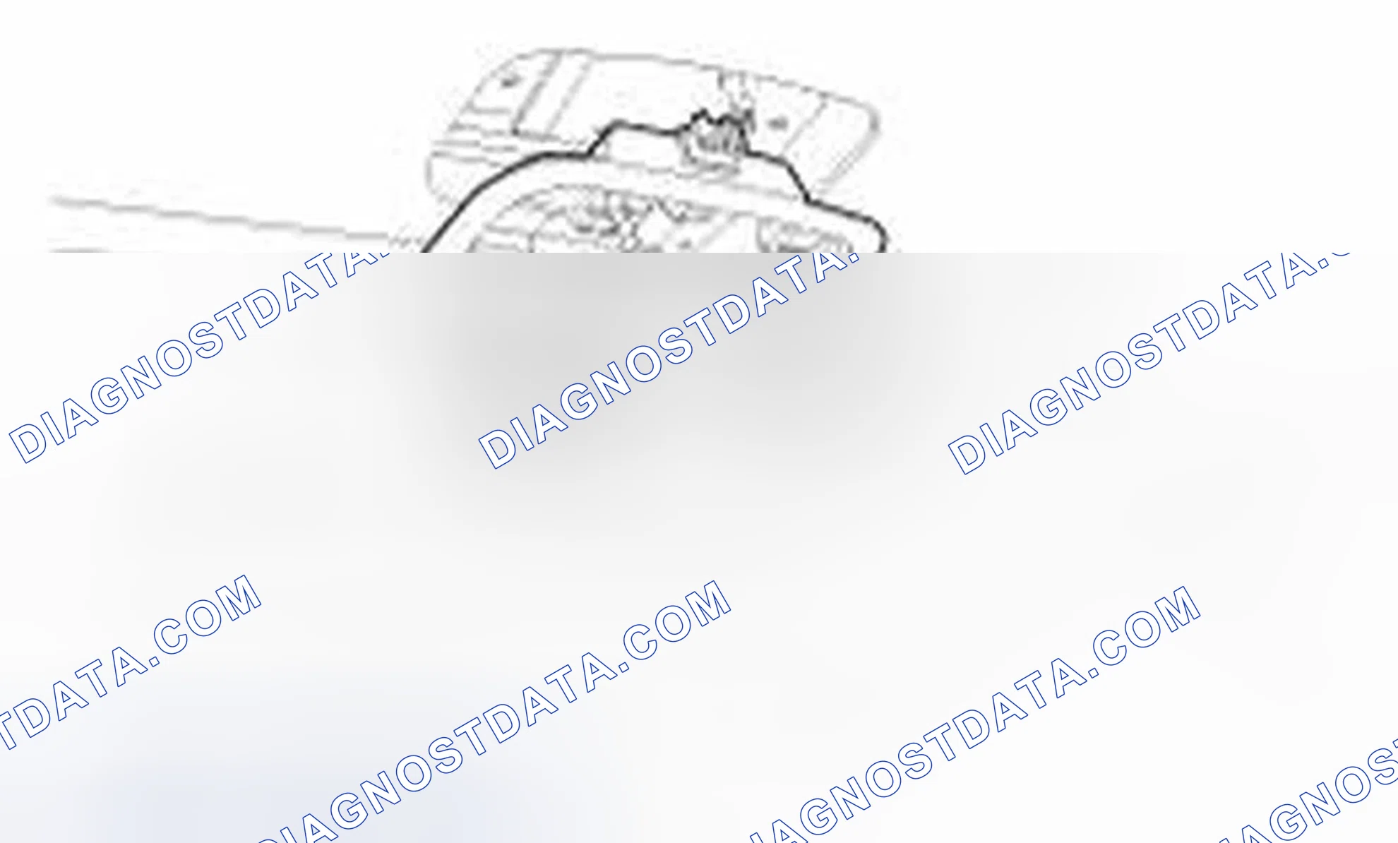 Scheme 24: Removal