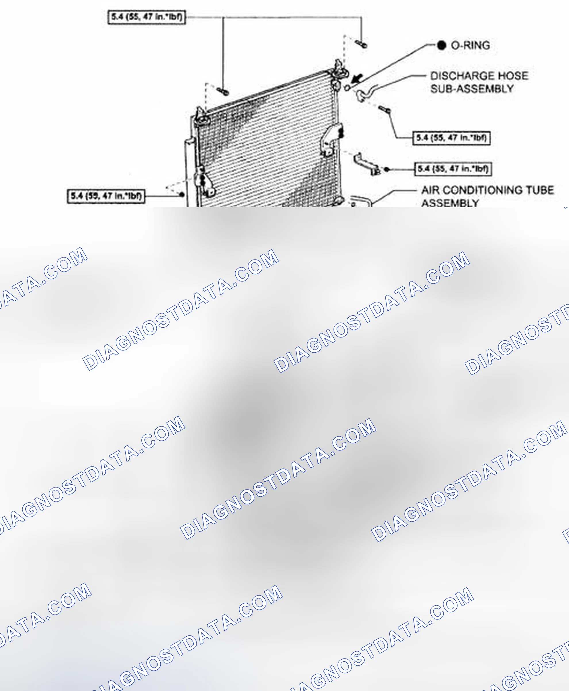 Scheme 193: COMPONENTS