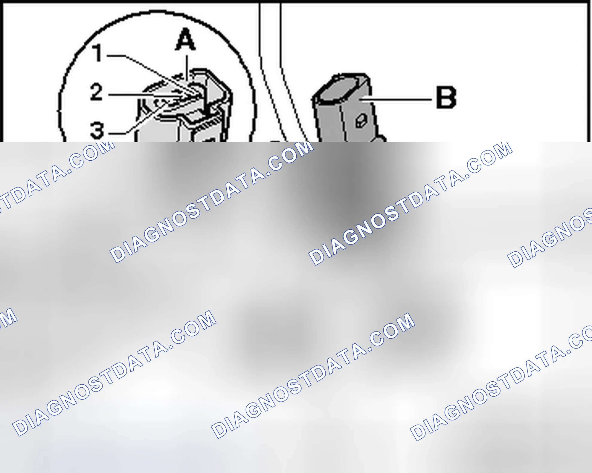Scheme 34