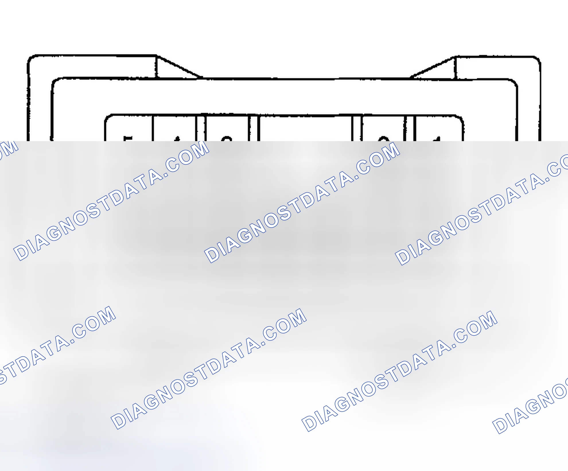 Scheme 1: INSPECTION