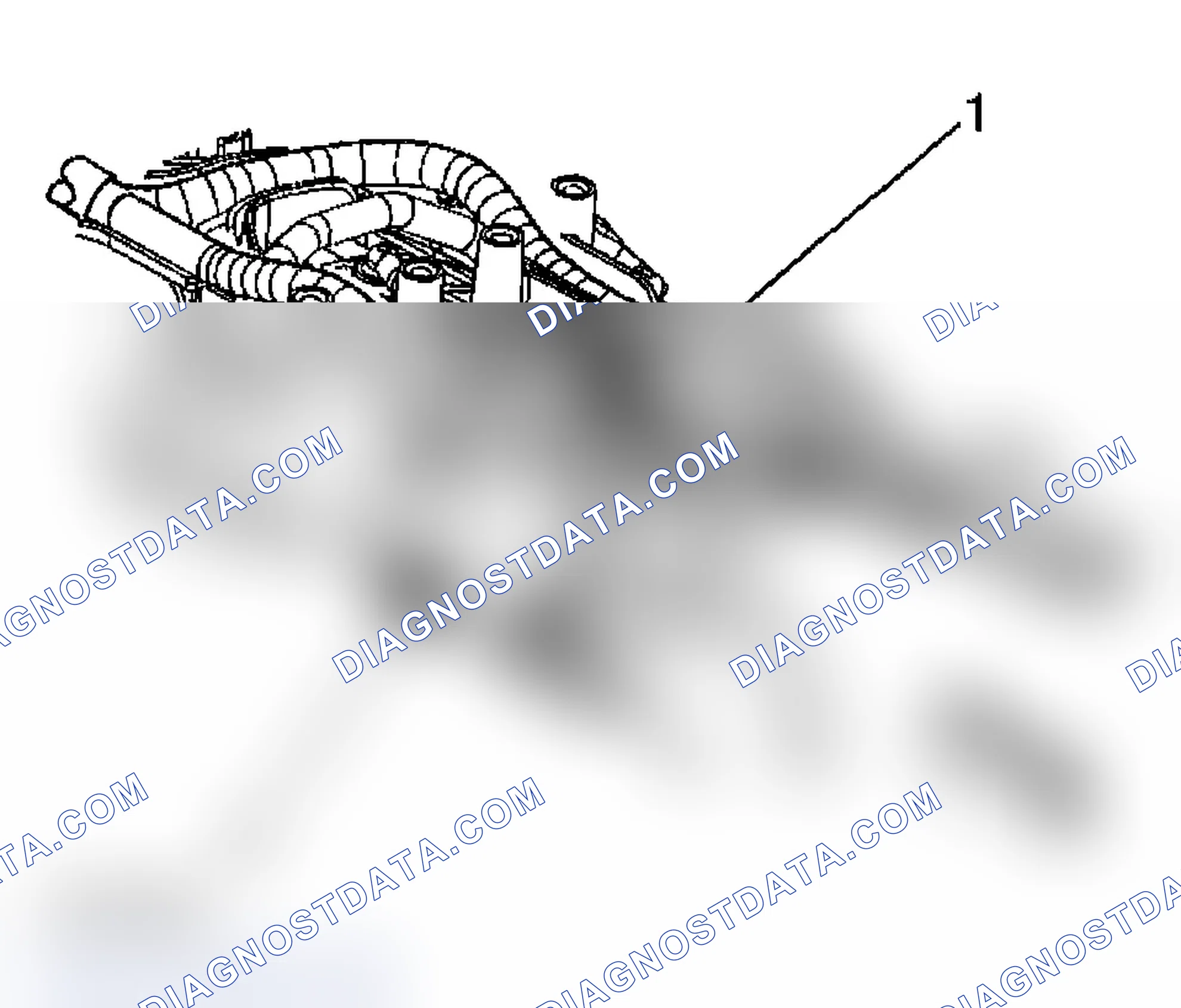 Scheme 1051