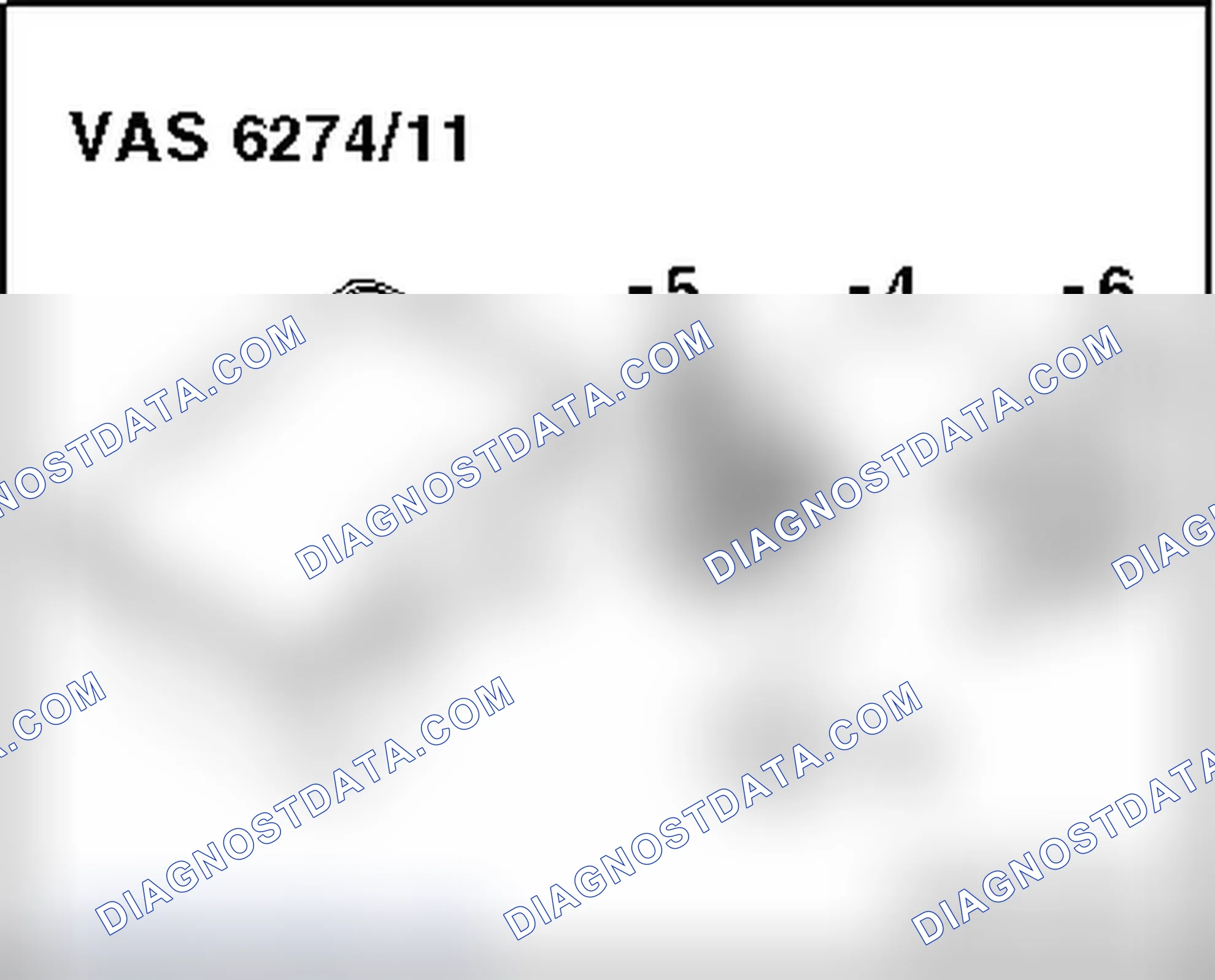 Scheme 136
