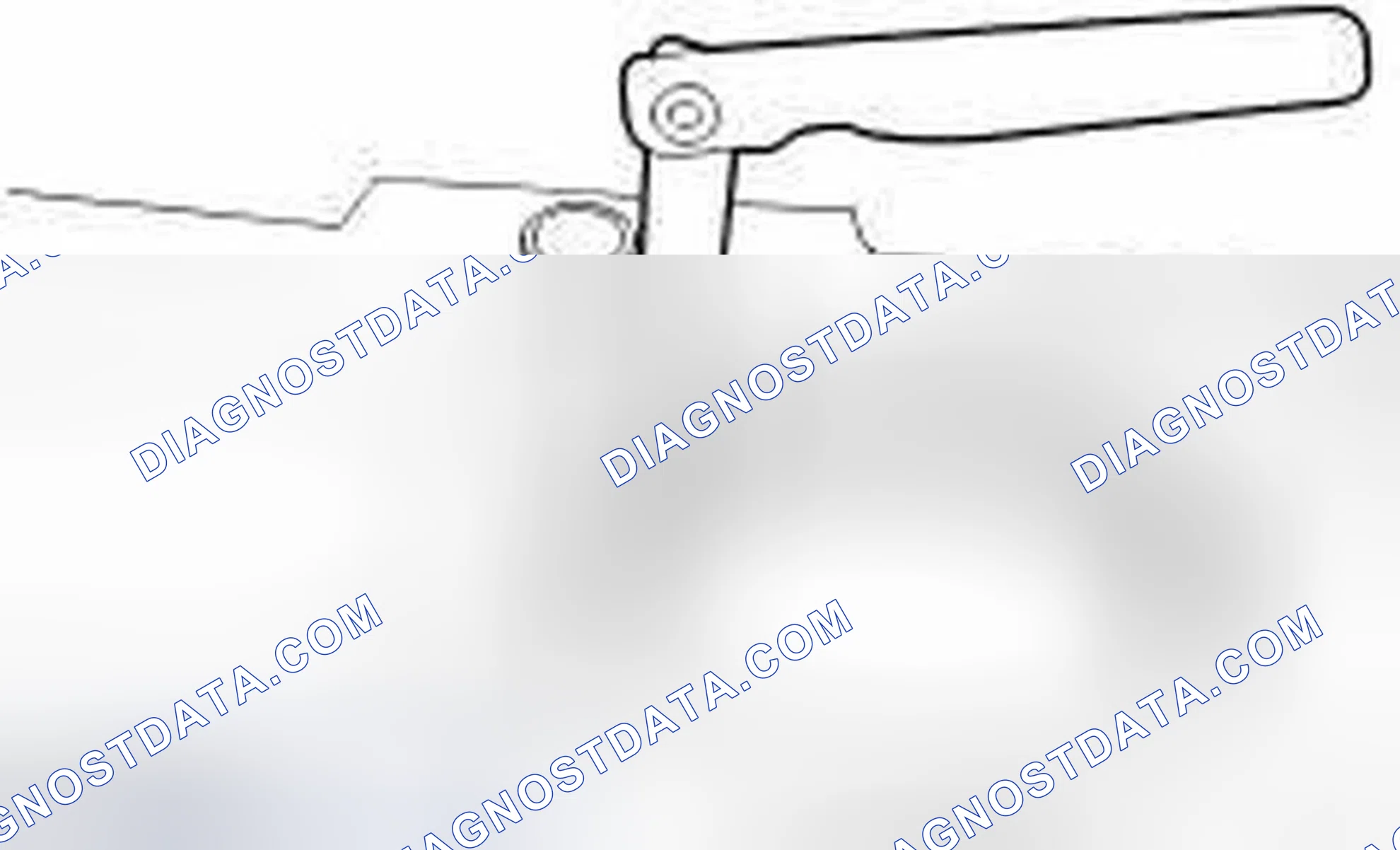 Scheme 14: Piston Ring End Gap - General Procedures
