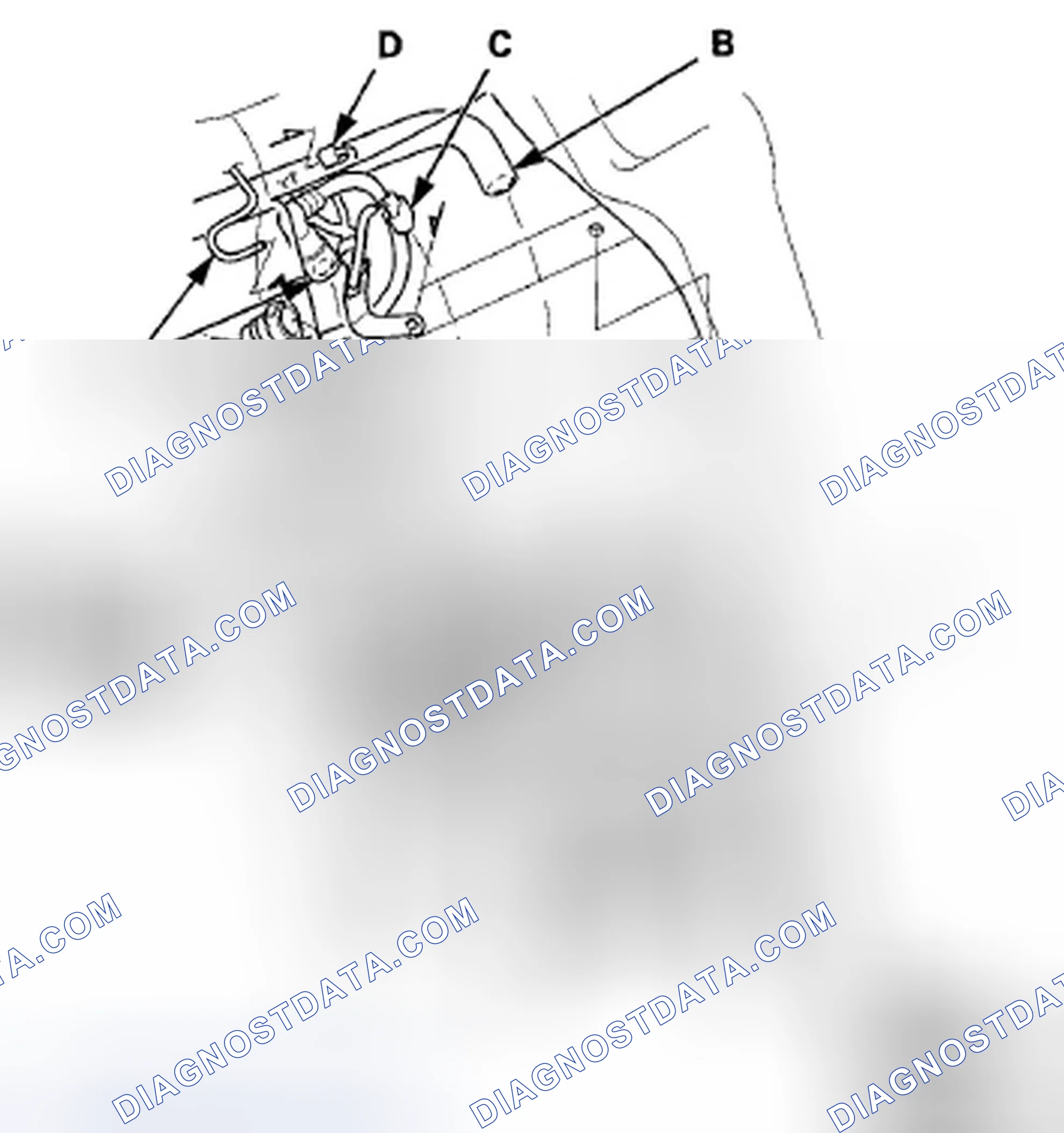 Scheme 1227
