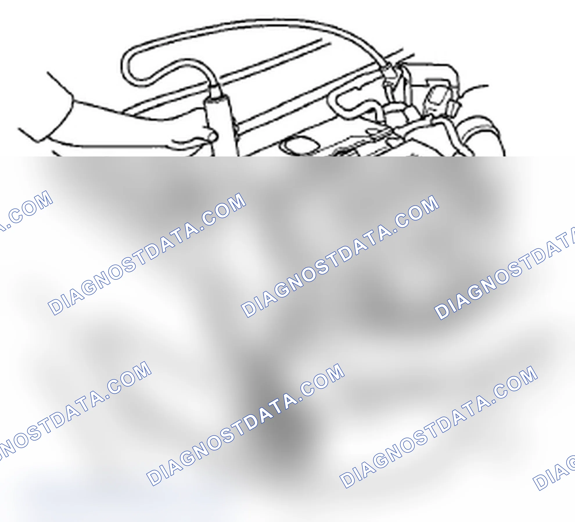 Scheme 9: Ignition Timing Inspection