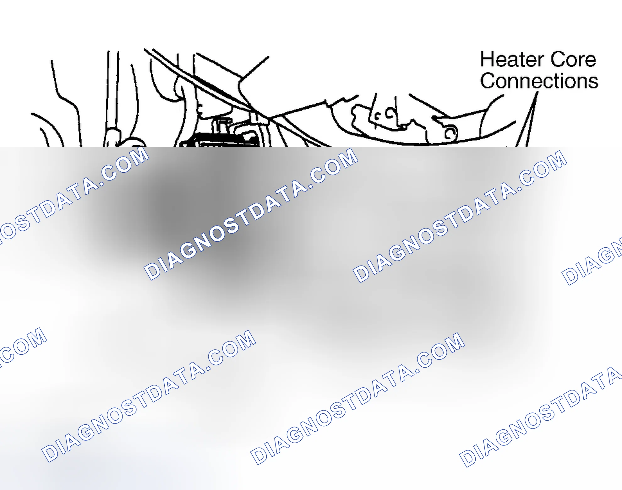 Scheme 7: Removal & Installation