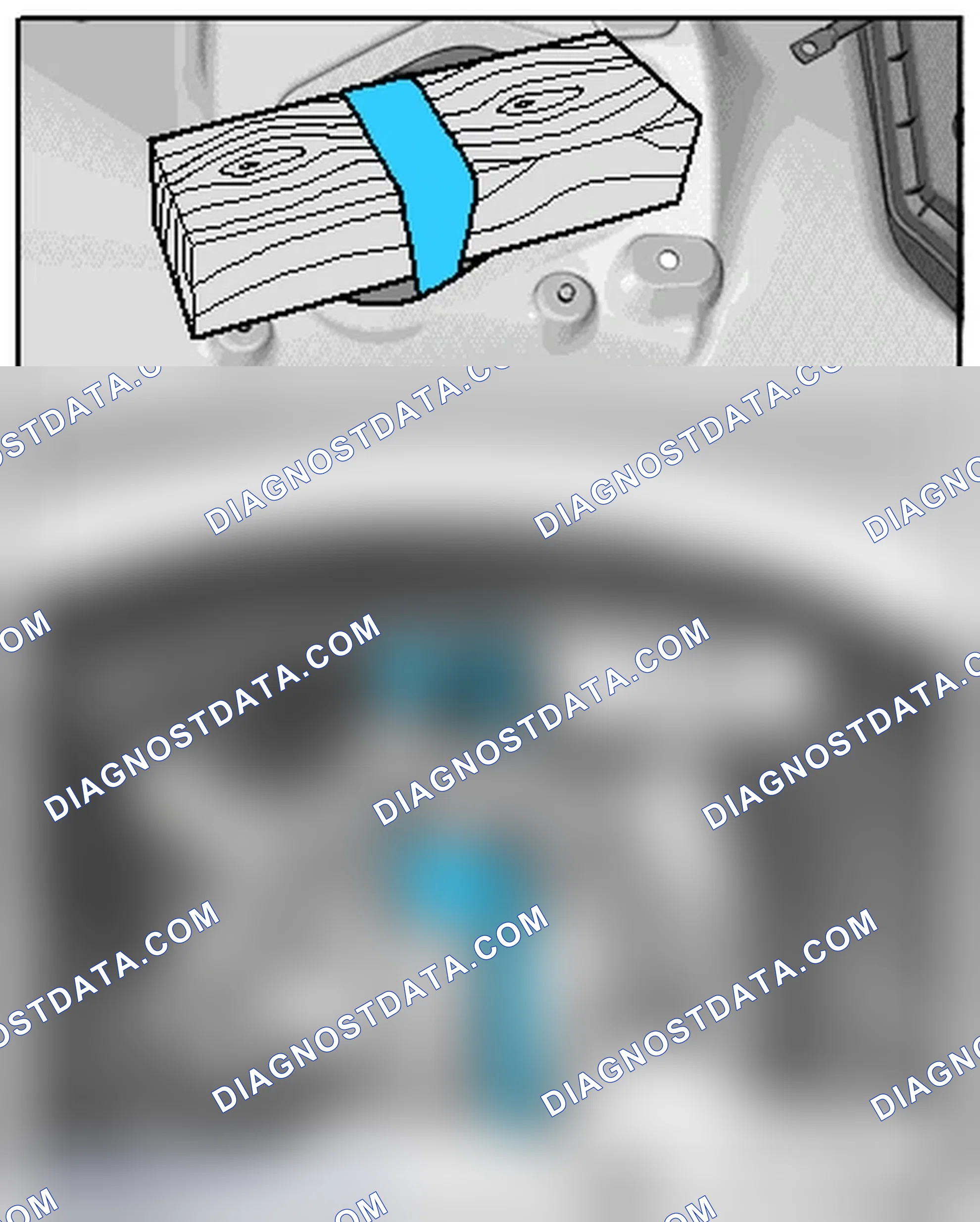Scheme 19: REMOVING