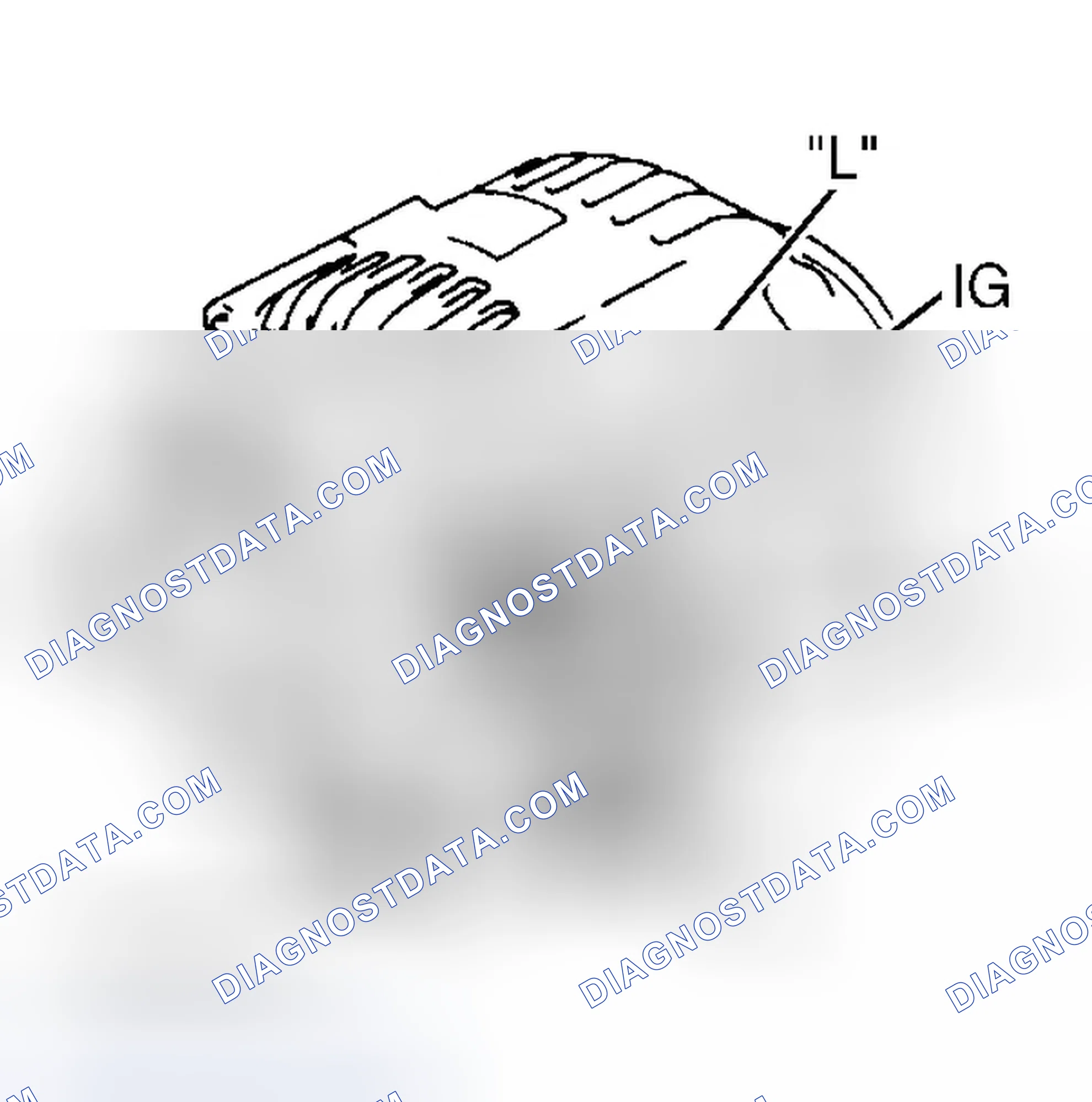 Scheme 15