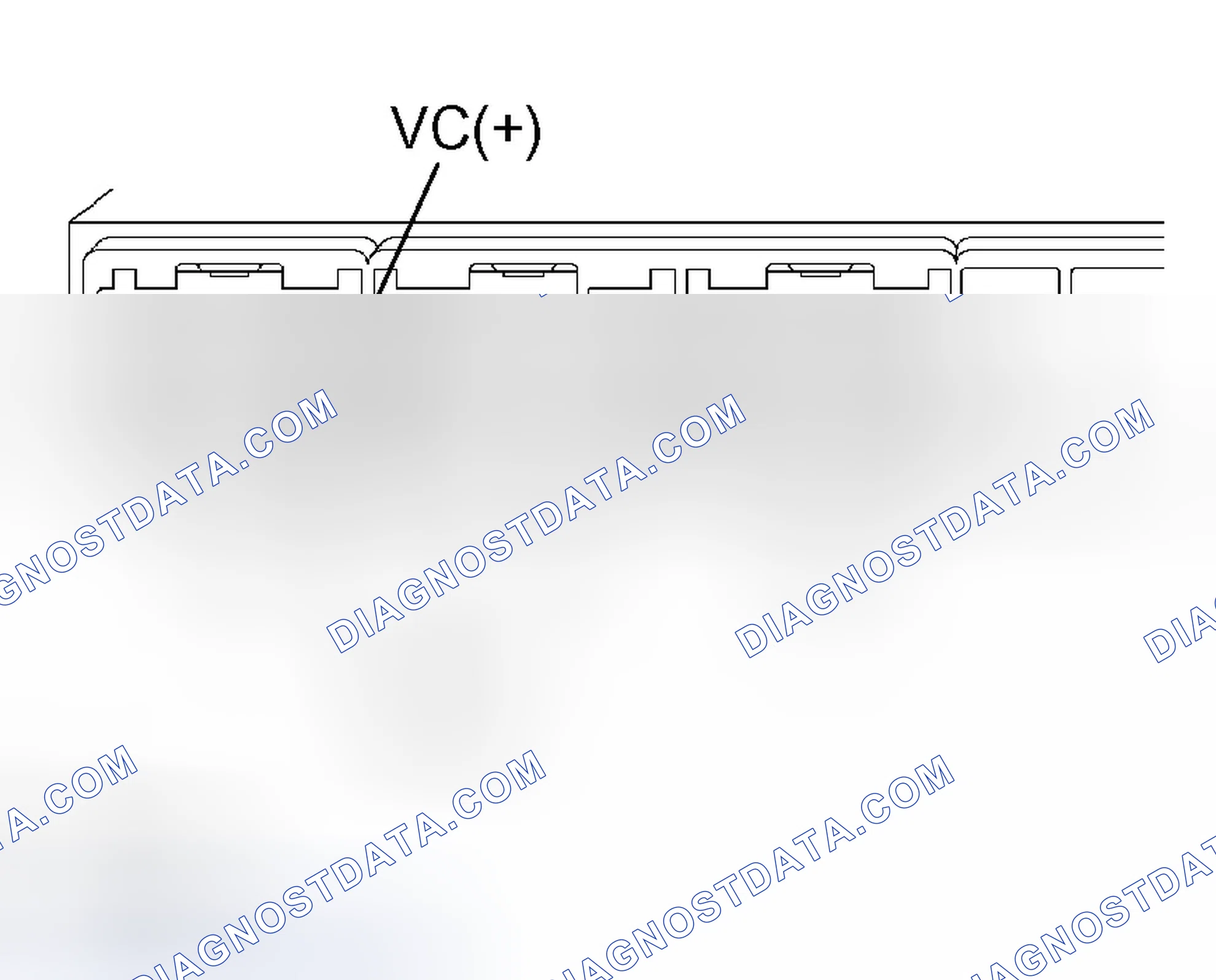 Scheme 157