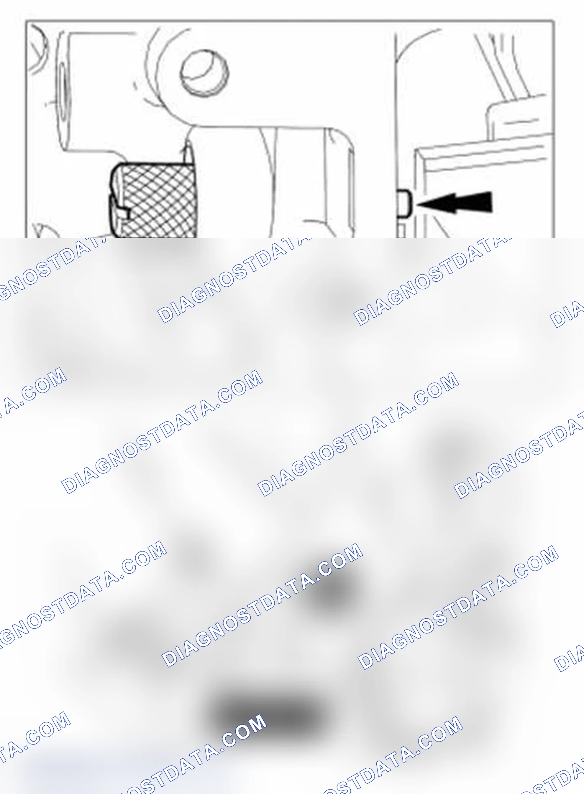 Scheme 1353