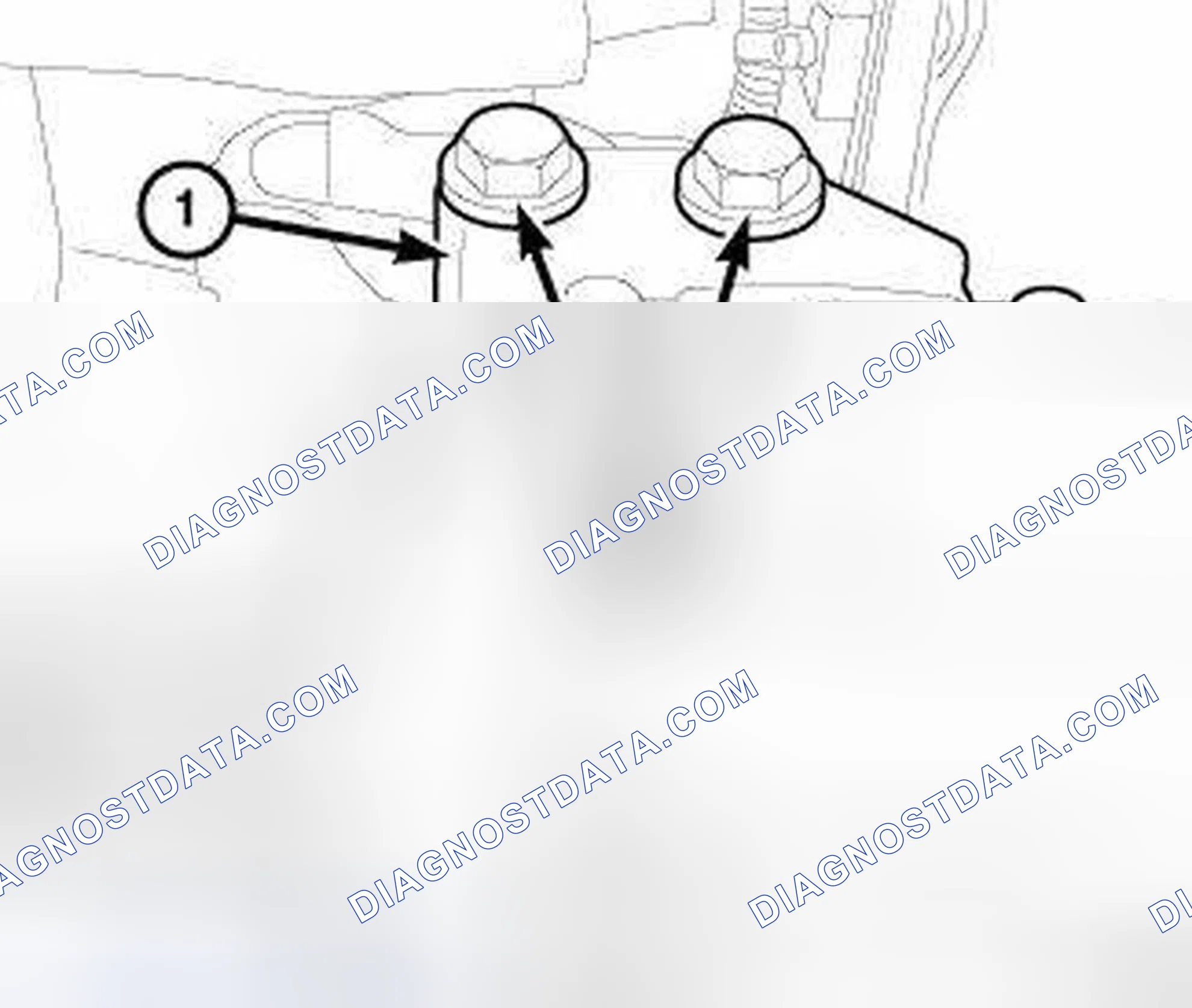 Scheme 205