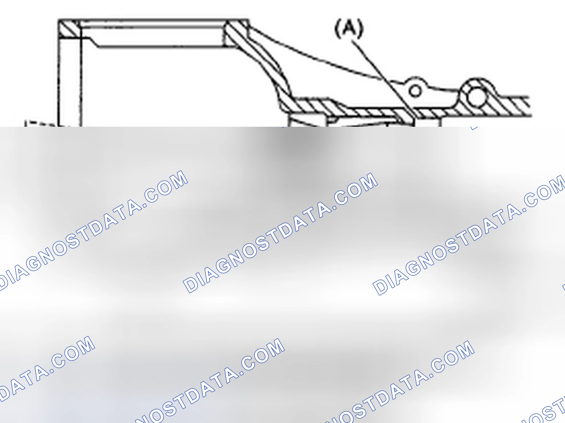 Scheme 37