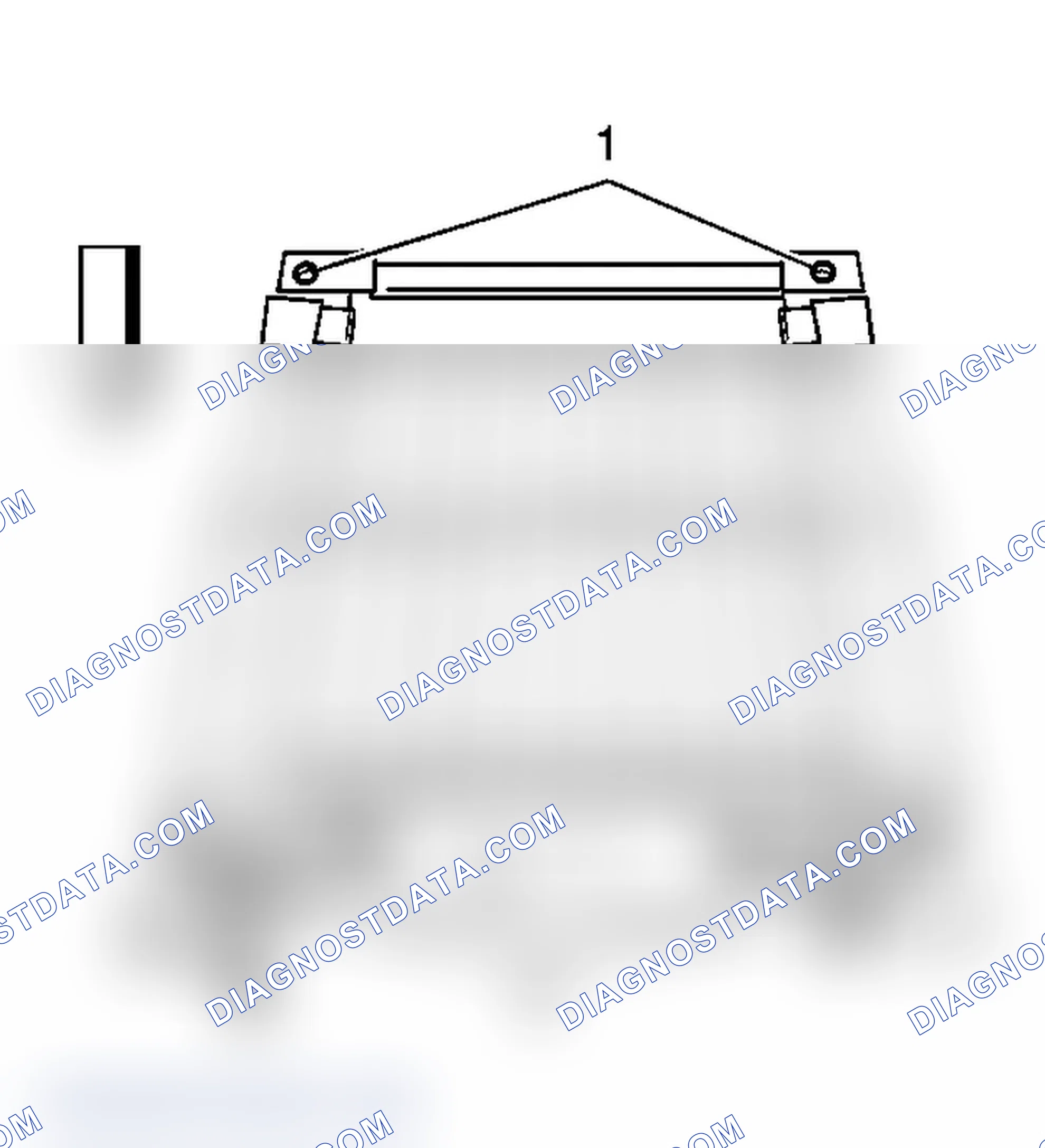 Scheme 1: Installation Procedure