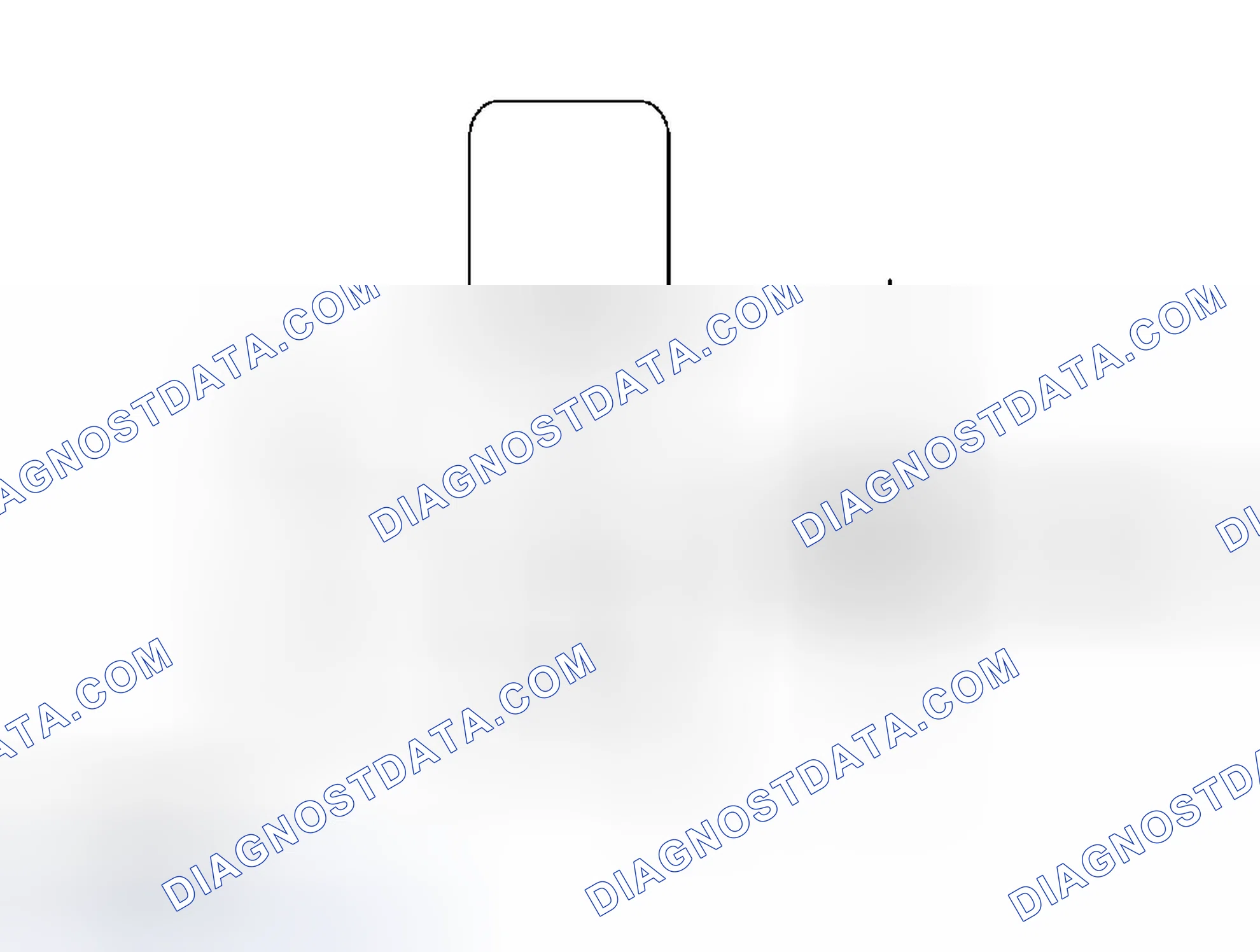 Scheme 1: Installation