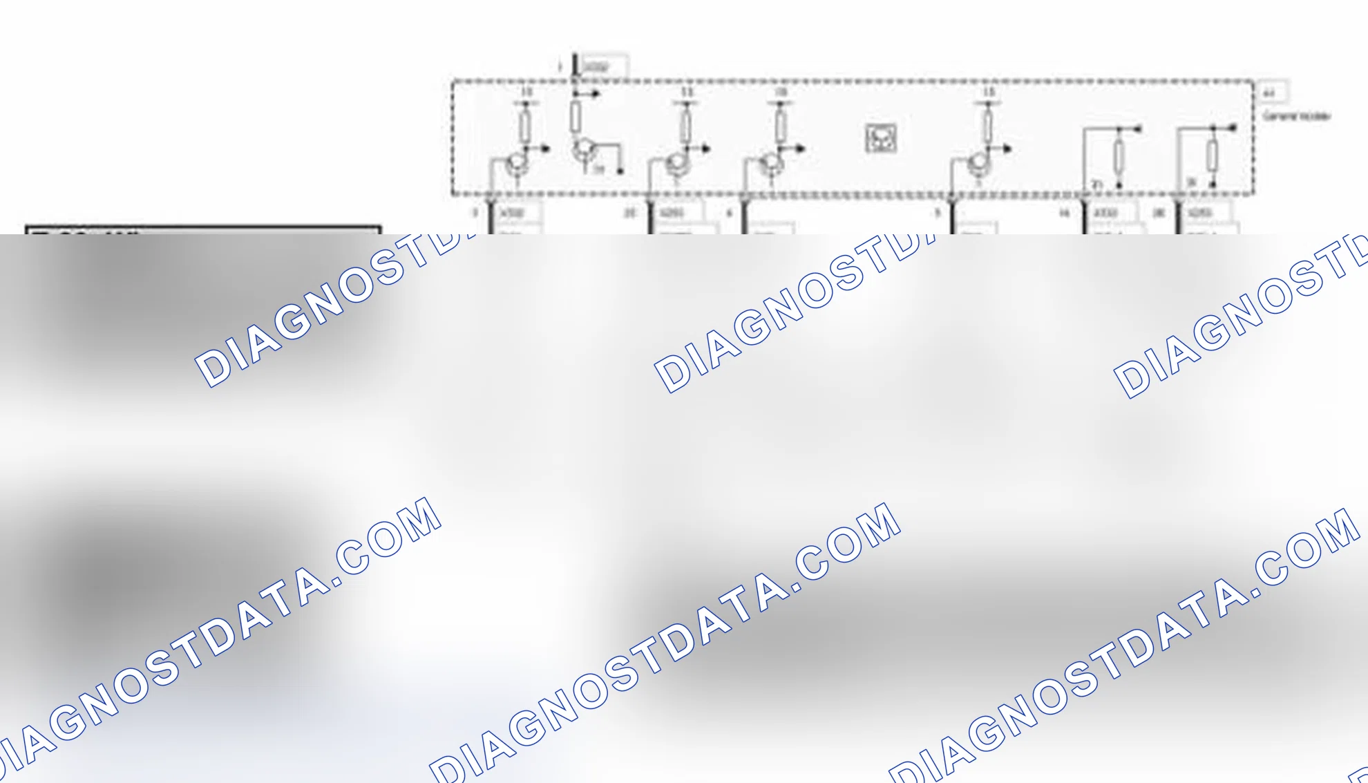 Scheme 229