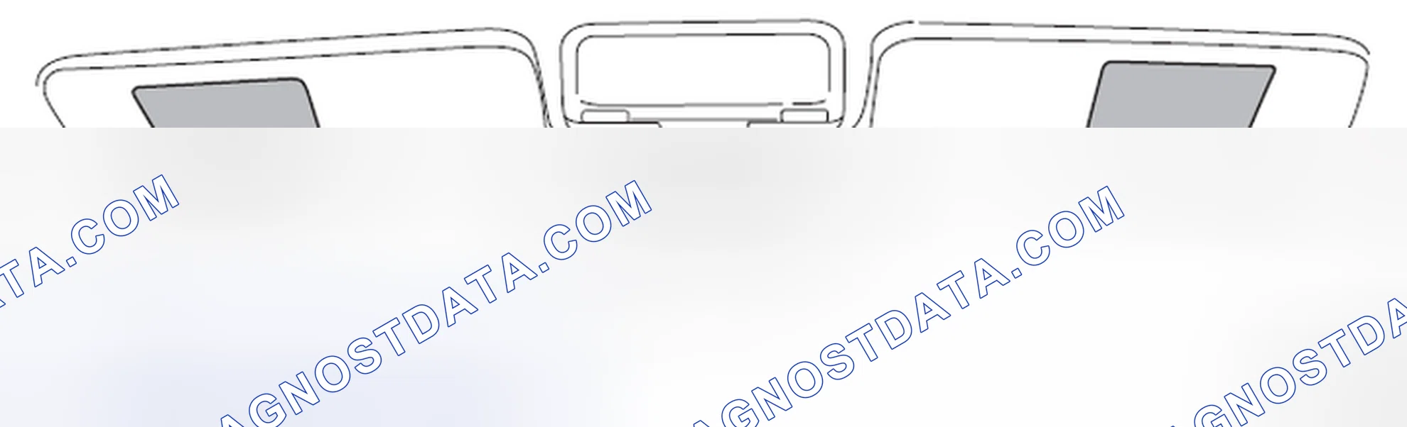 Scheme 41: SUN VISOR