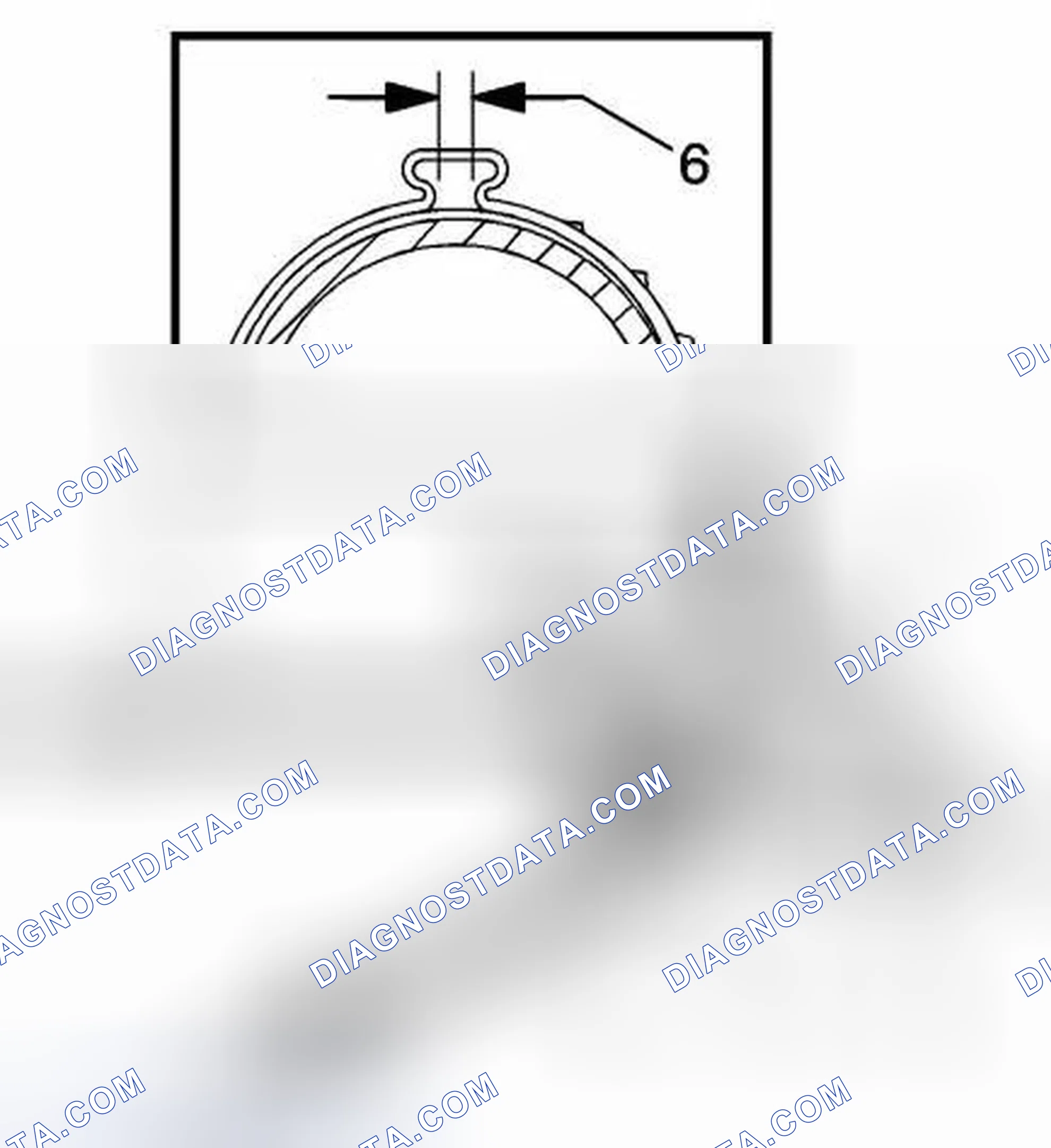 Scheme 38