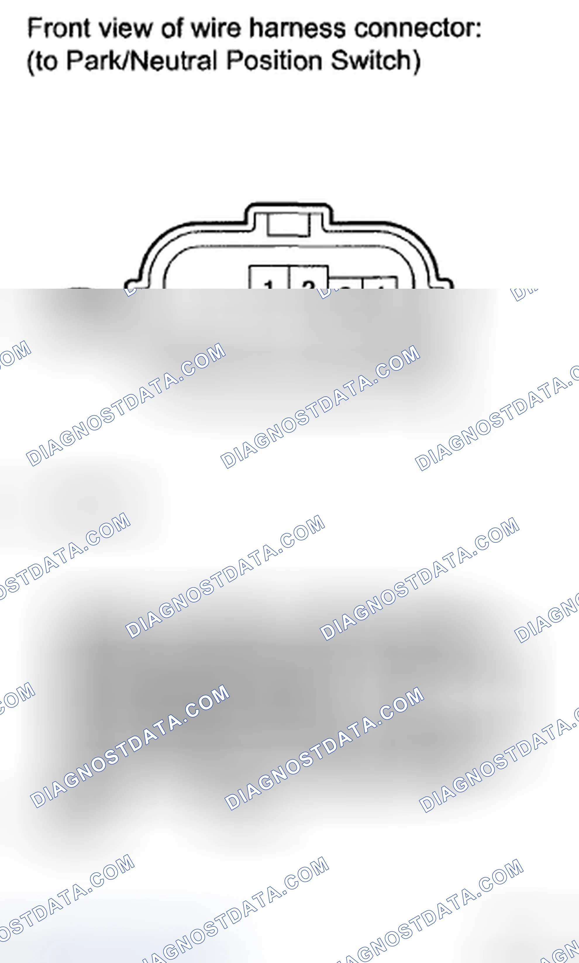 Scheme 382
